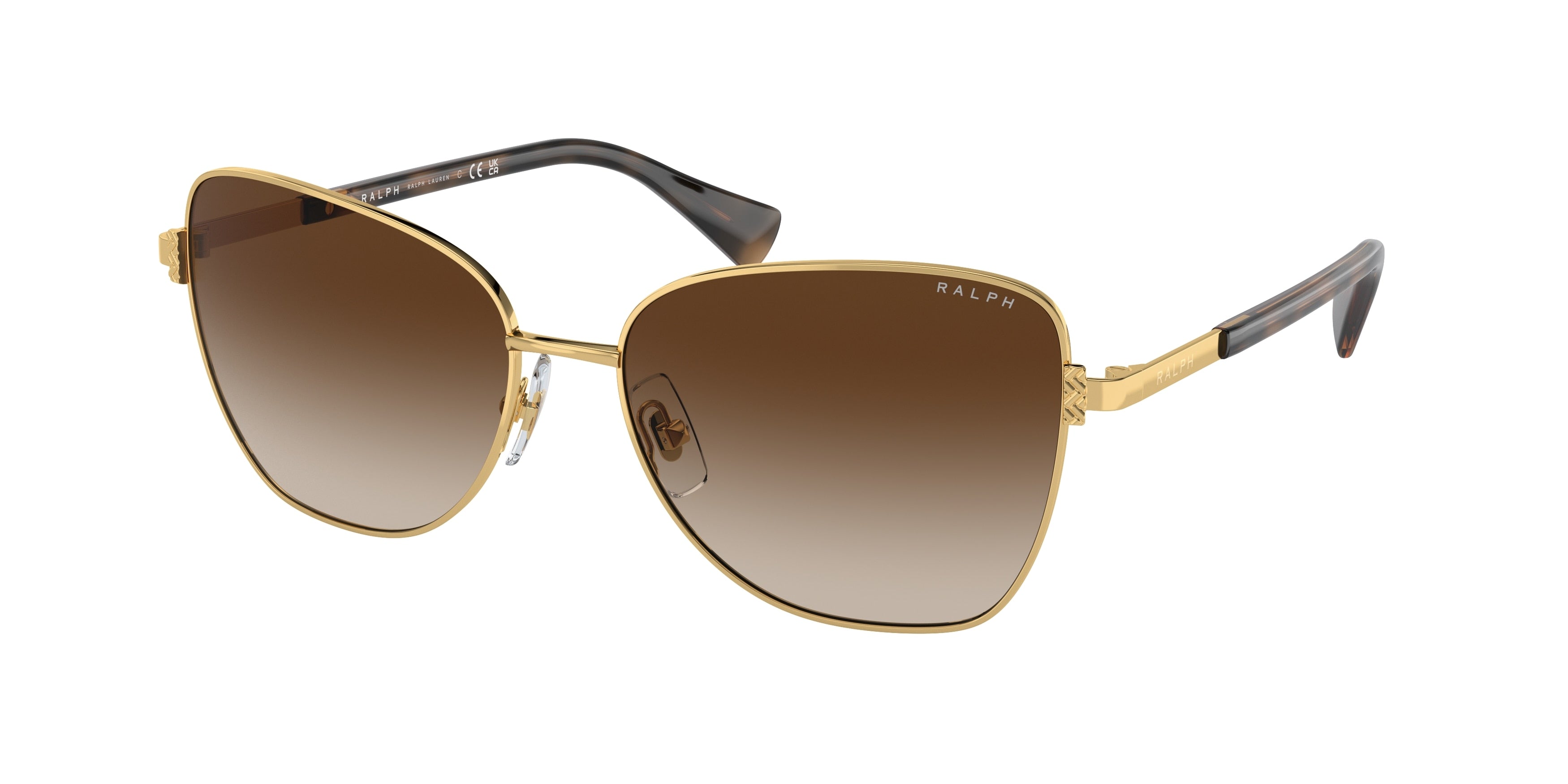 RALPH 0RA4146  luxury designer eyewear