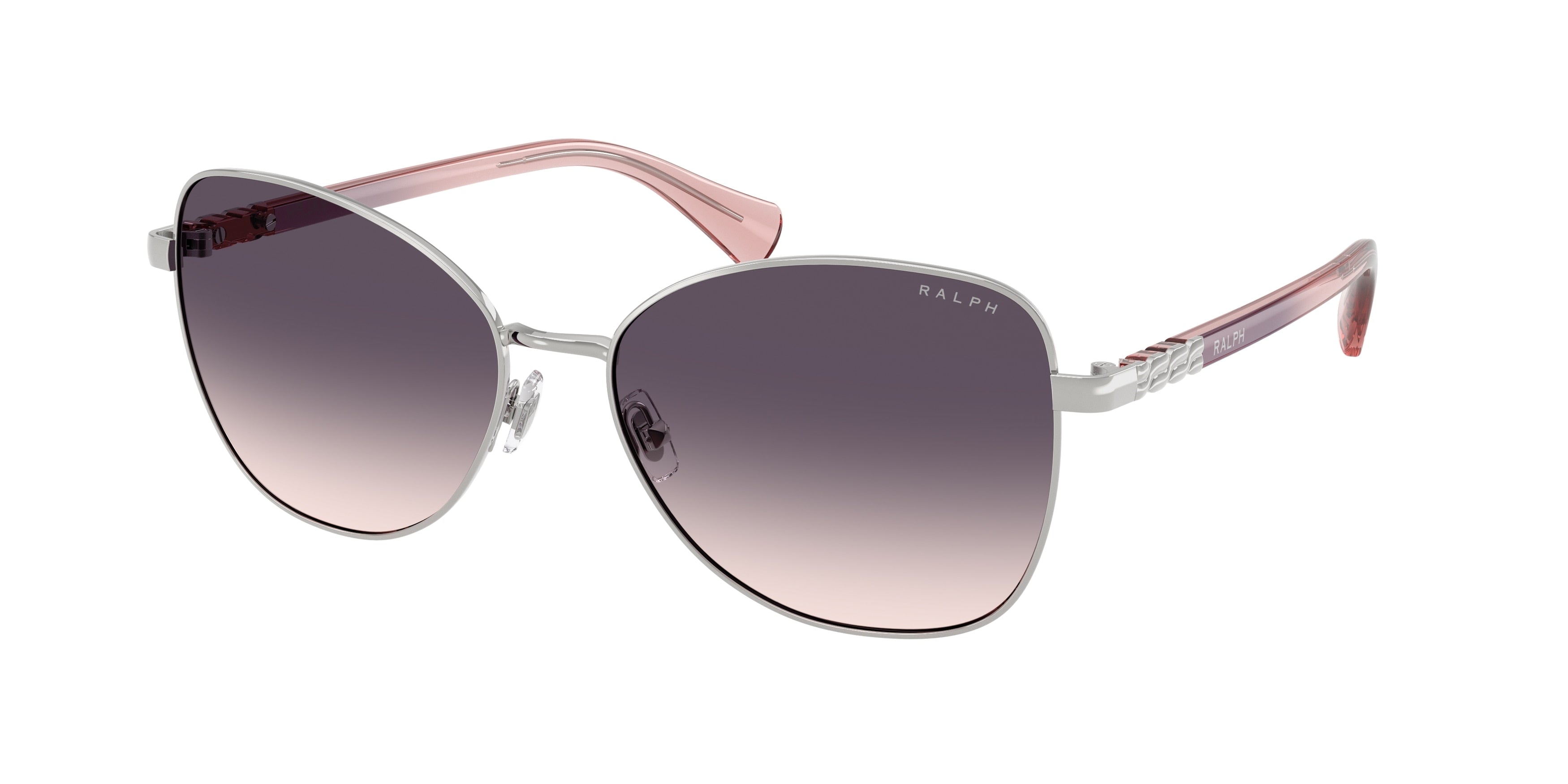 RALPH 0RA4147  luxury designer eyewear