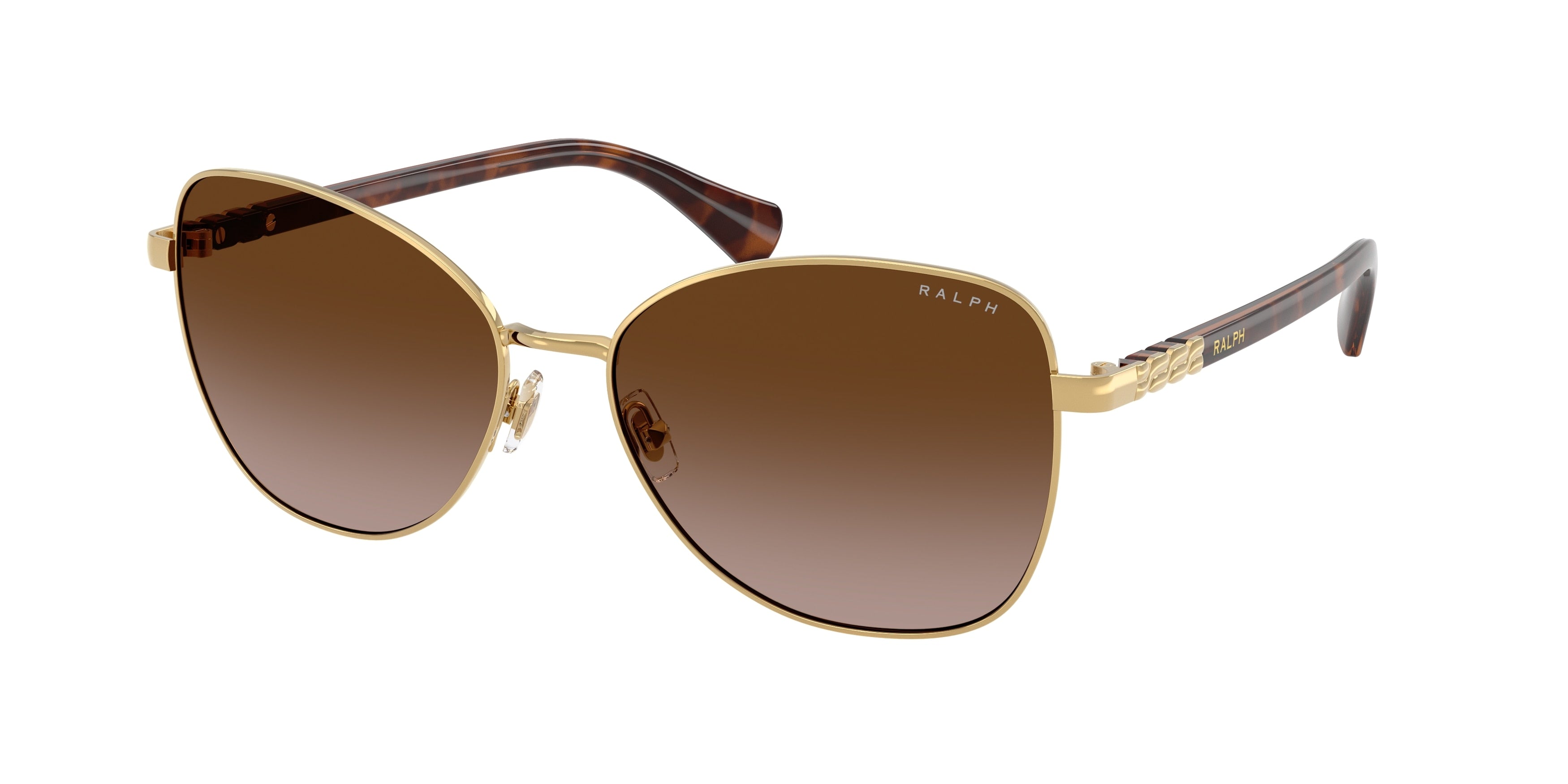 RALPH 0RA4147  luxury designer eyewear