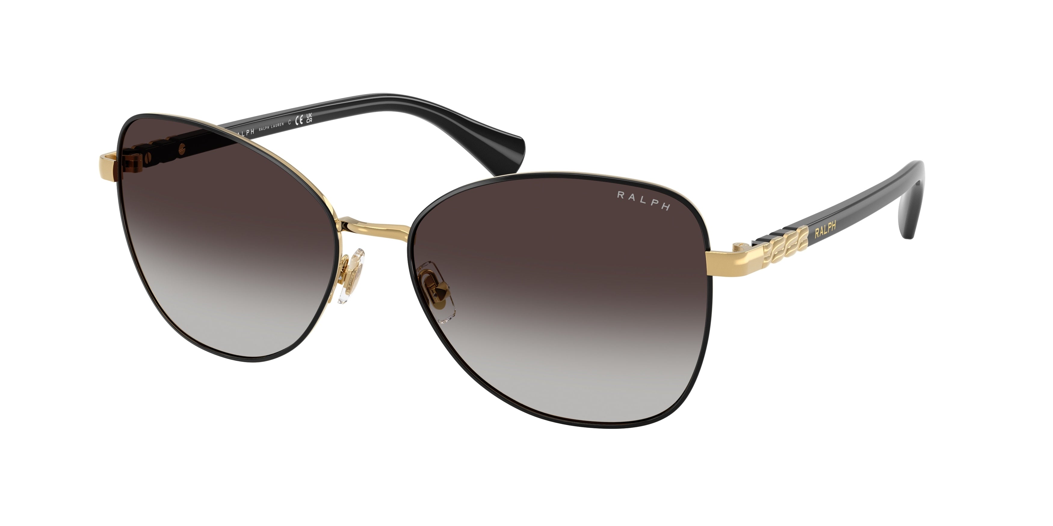 RALPH 0RA4147  luxury designer eyewear