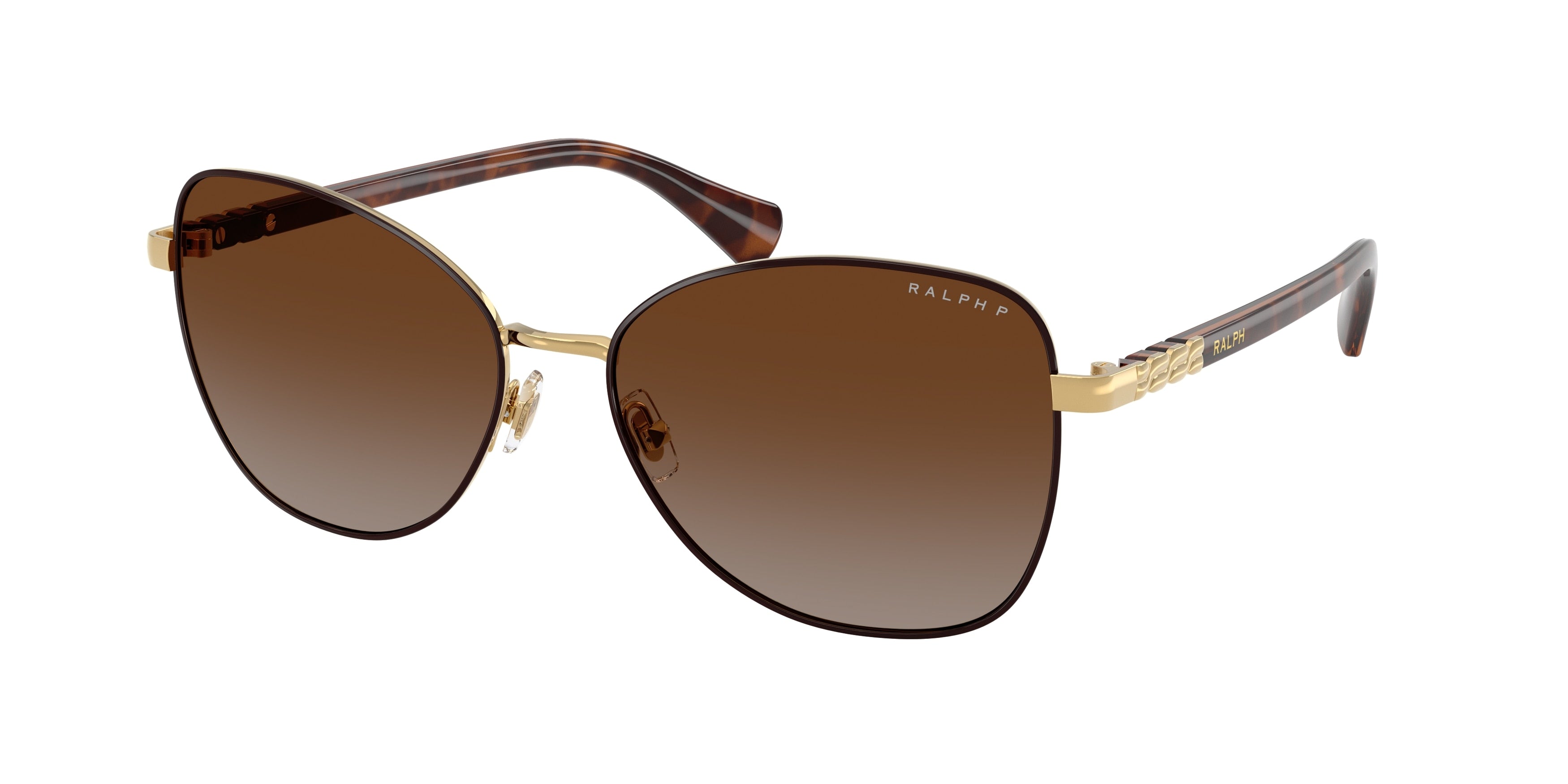 RALPH 0RA4147  luxury designer eyewear