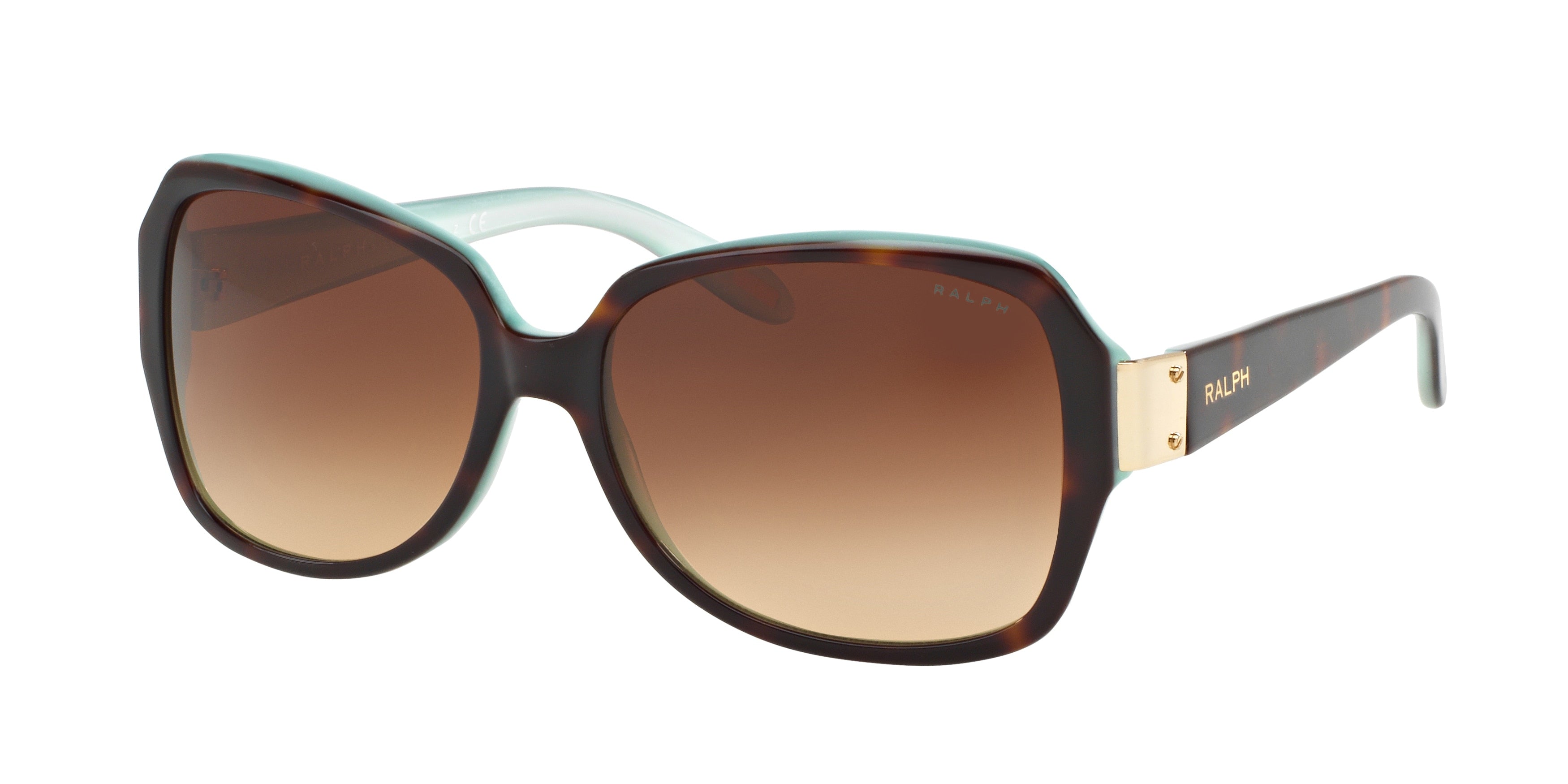 RALPH 0RA5138  luxury designer eyewear