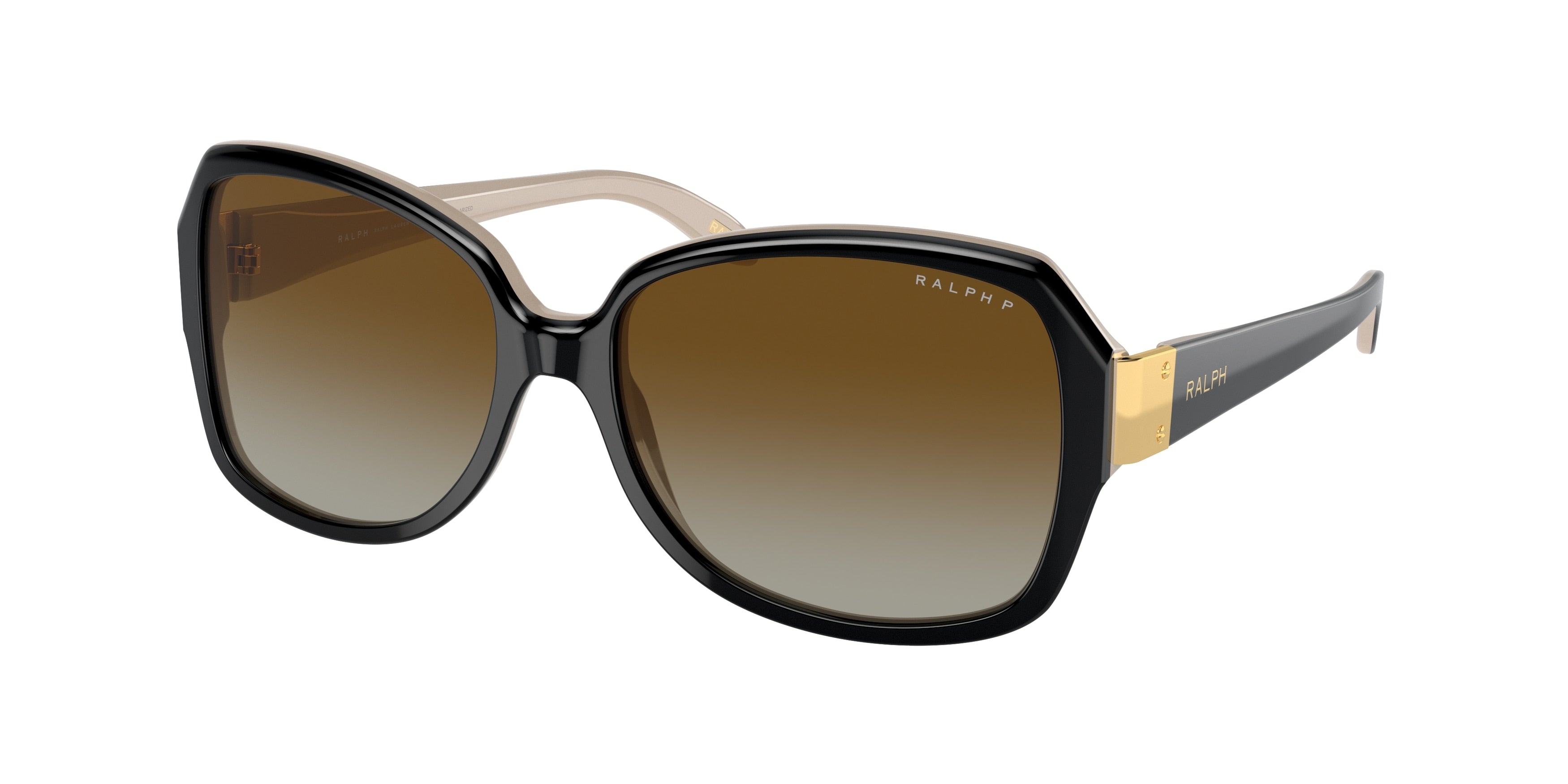 RALPH 0RA5138  luxury designer eyewear
