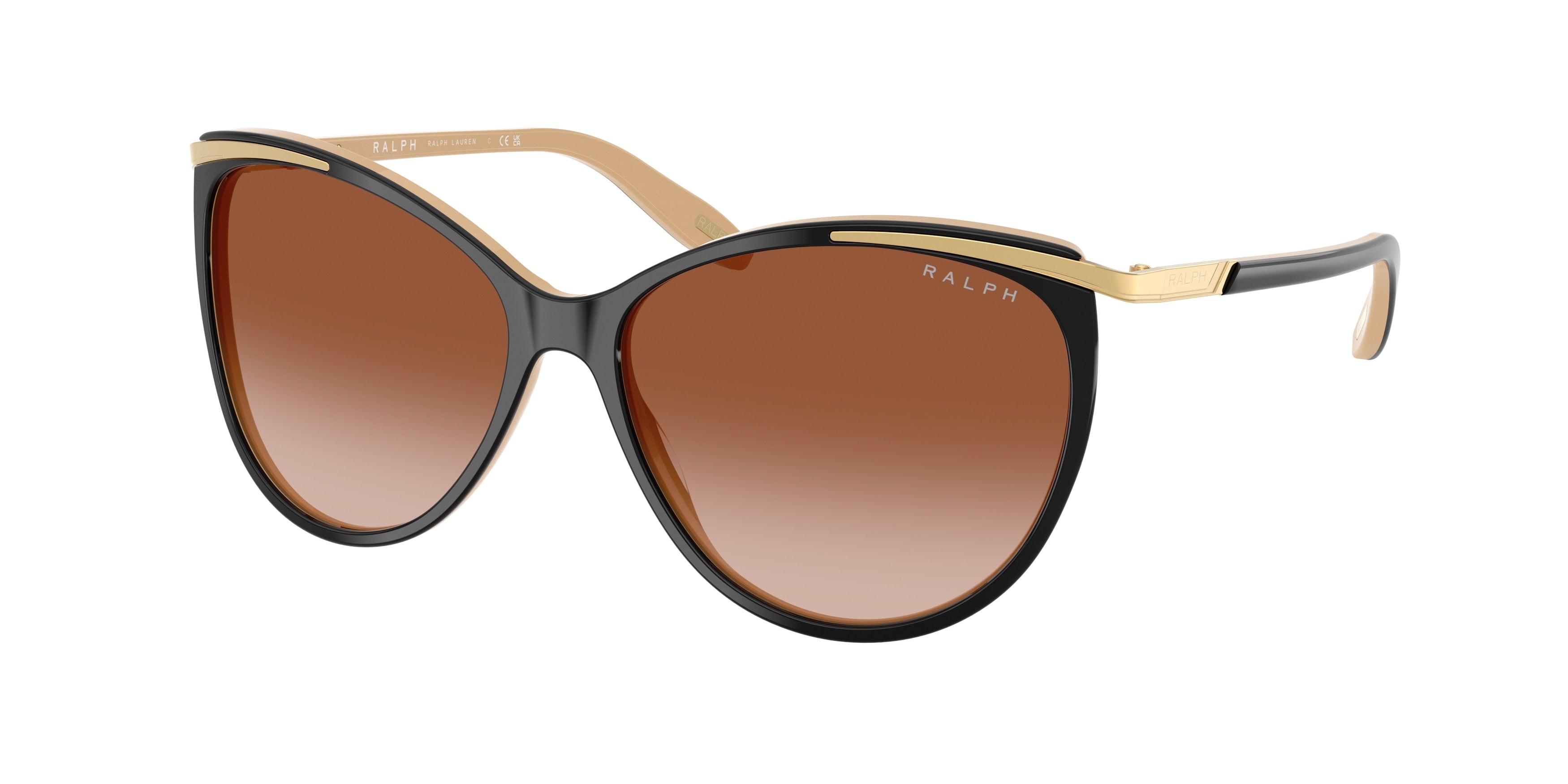 RALPH 0RA5150  luxury designer eyewear