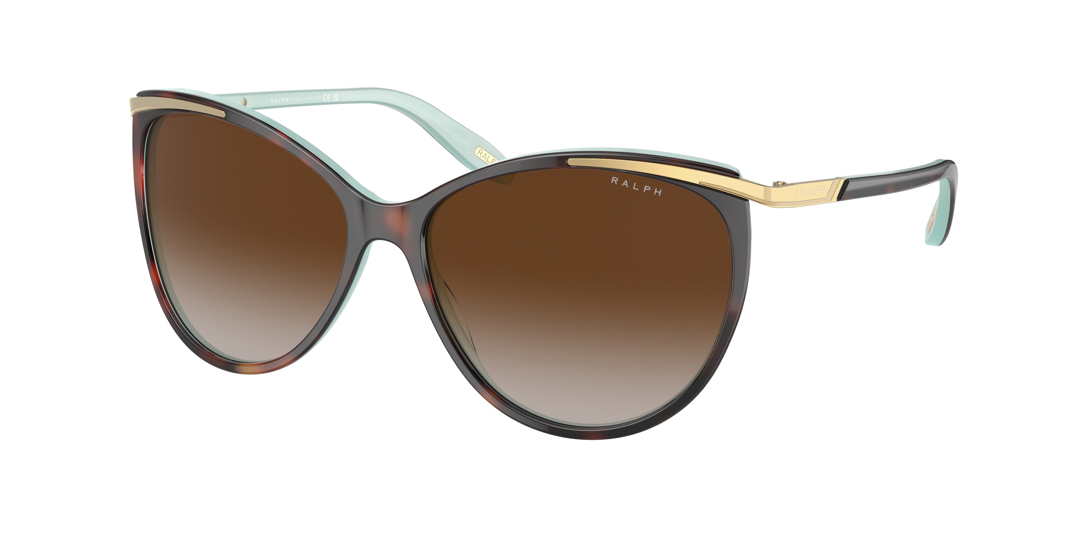 RALPH 0RA5150  luxury designer eyewear