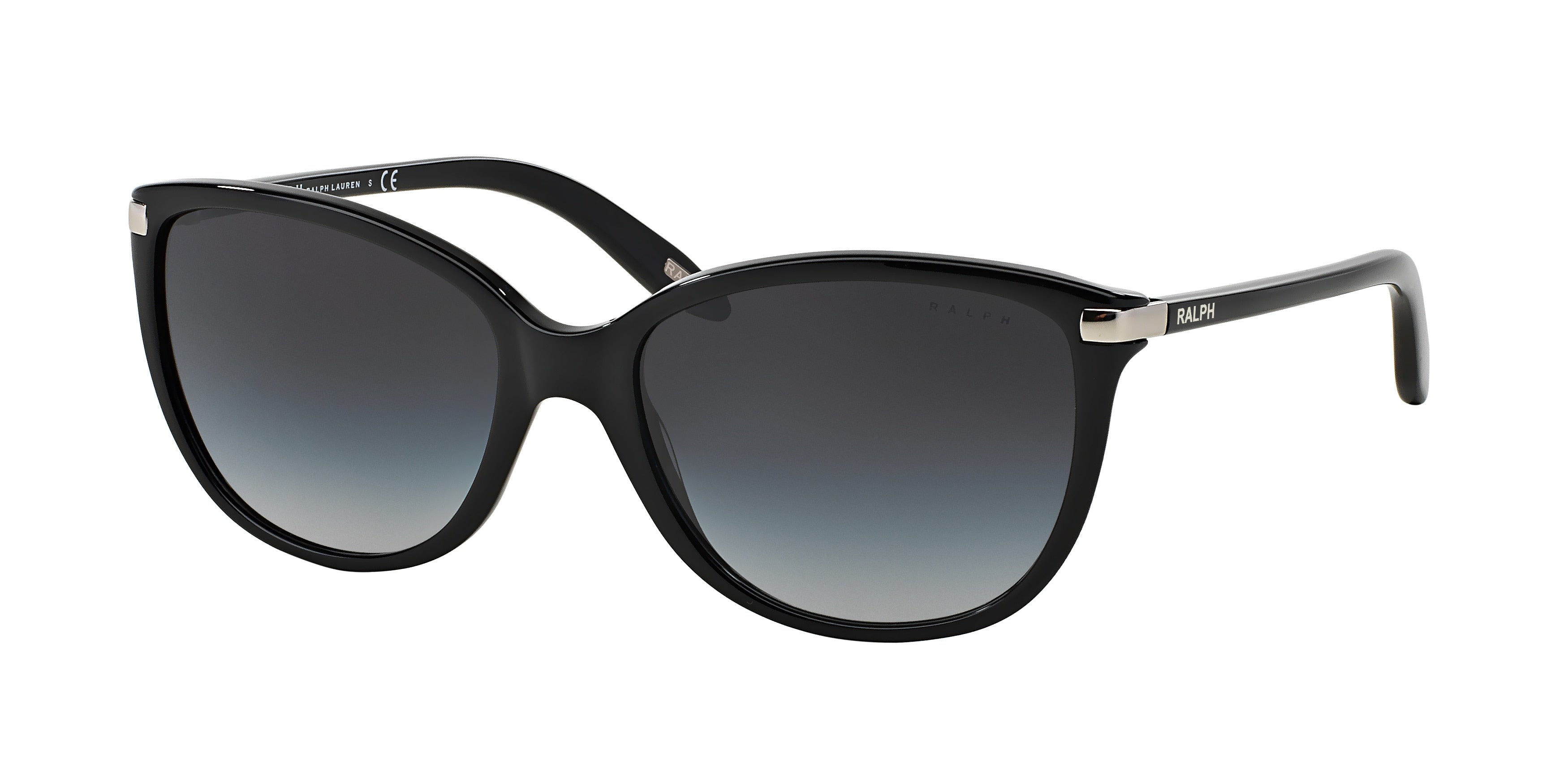 RALPH 0RA5160  luxury designer eyewear