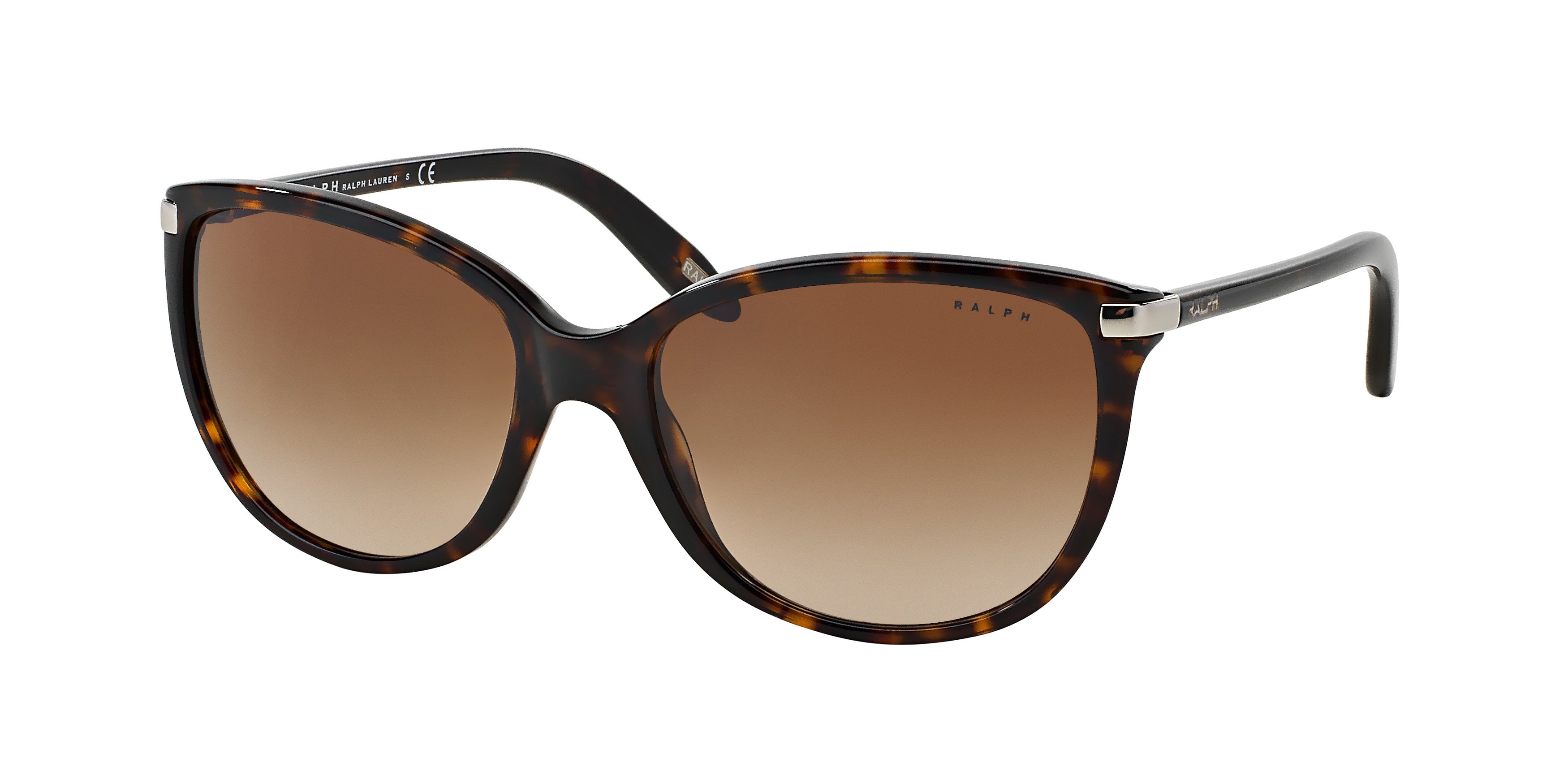 RALPH 0RA5160  luxury designer eyewear