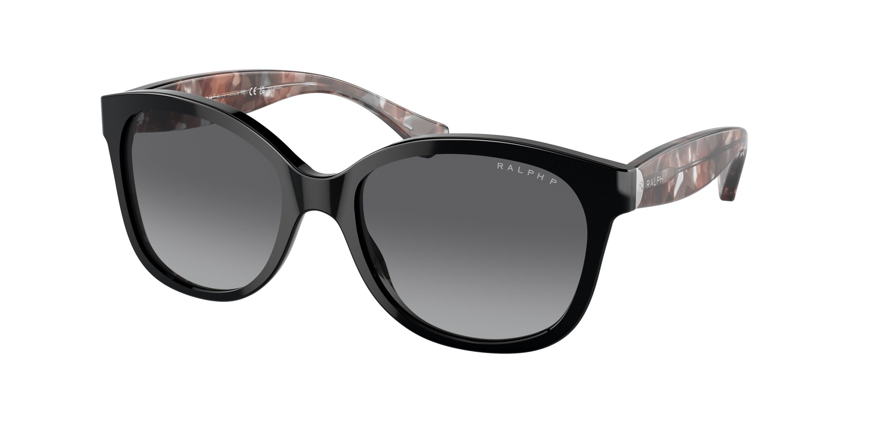 RALPH RA5191  Designer Glasses UK 