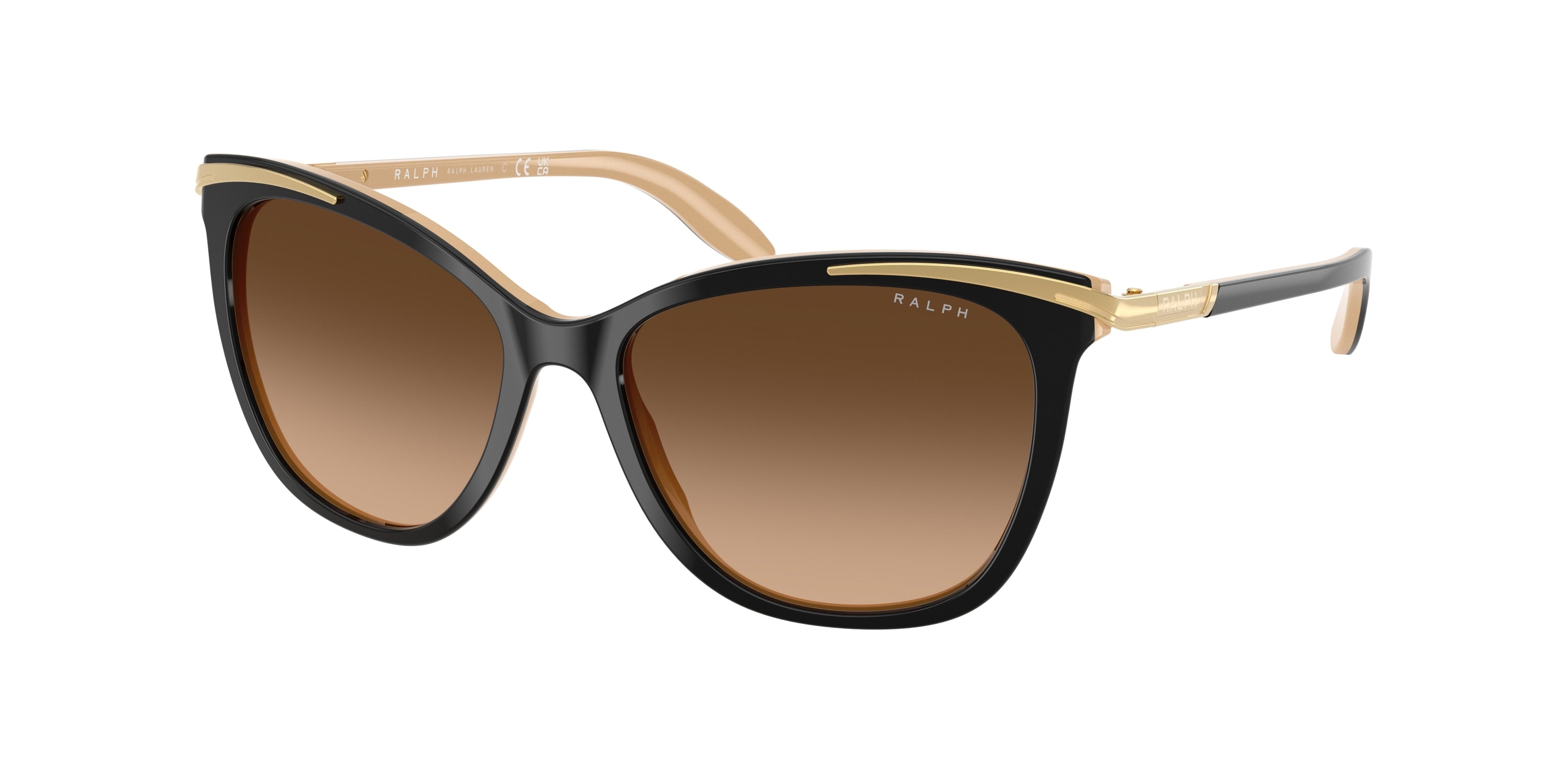 RALPH 0RA5203  luxury designer eyewear