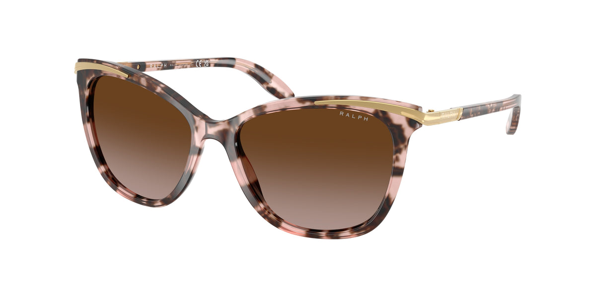 RALPH 0RA5203  luxury designer eyewear