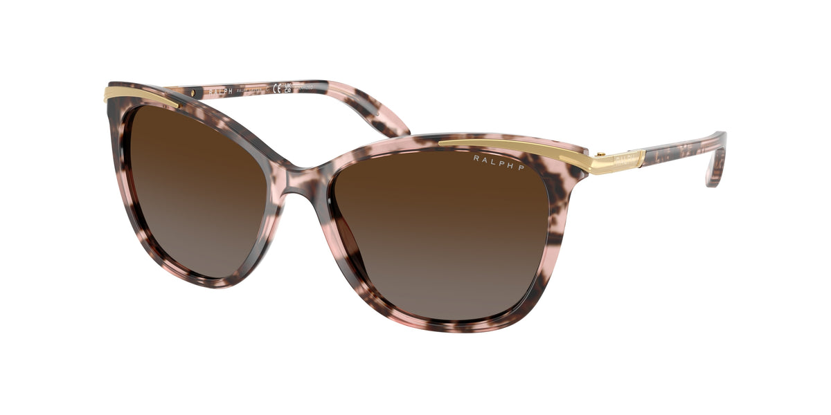 RALPH 0RA5203  luxury designer eyewear
