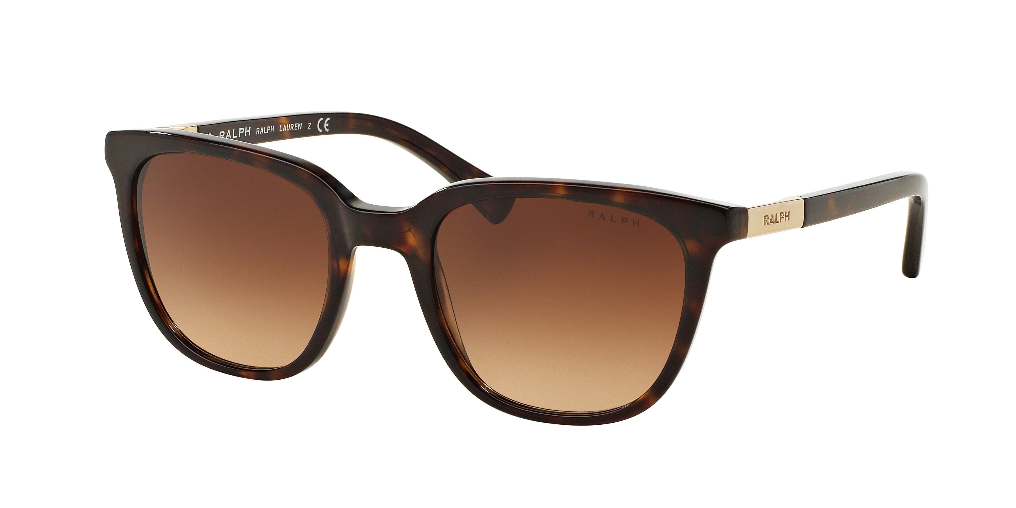 RALPH RA5206  Designer Glasses UK 