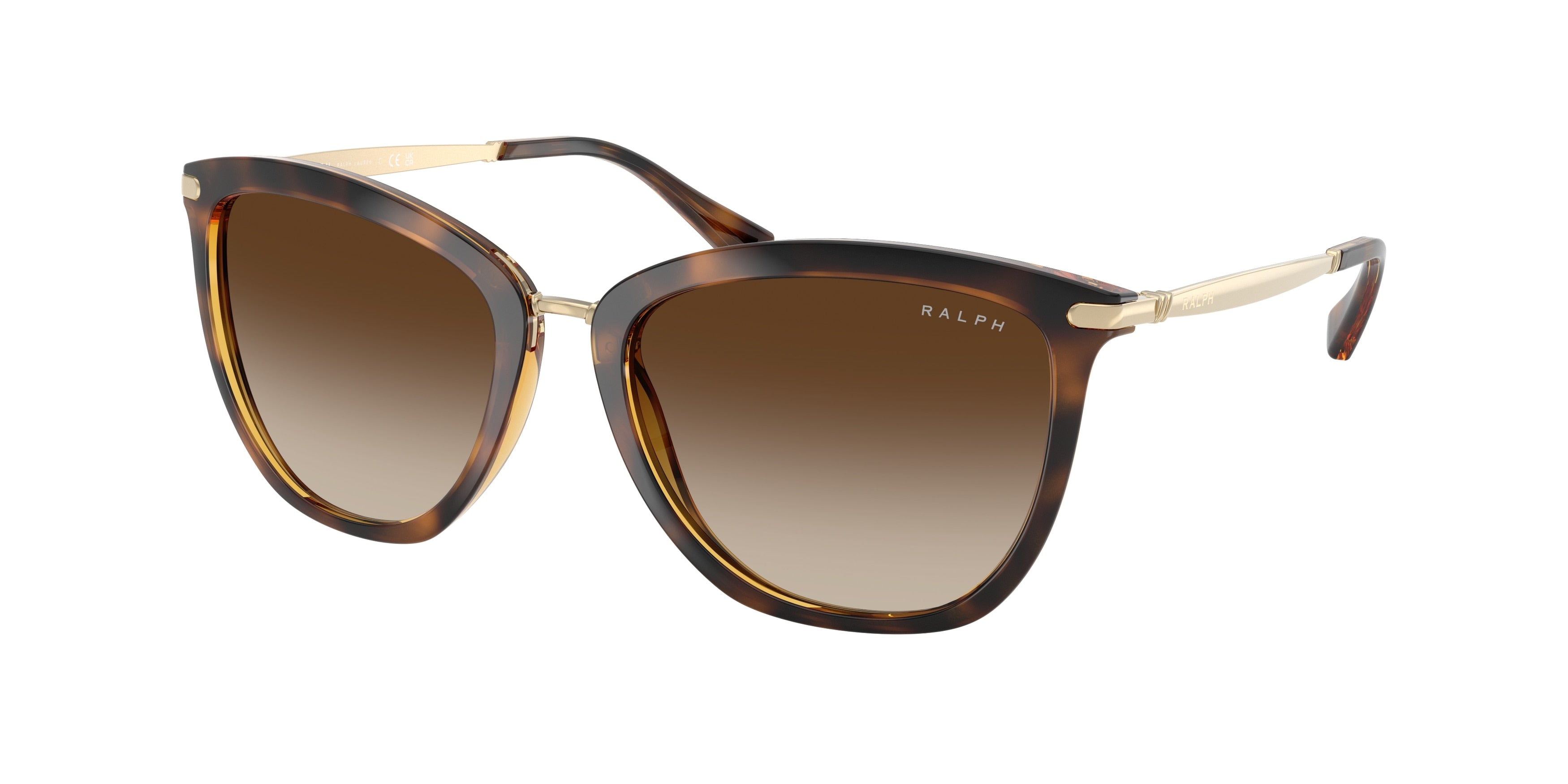 RALPH 0RA5245  luxury designer eyewear