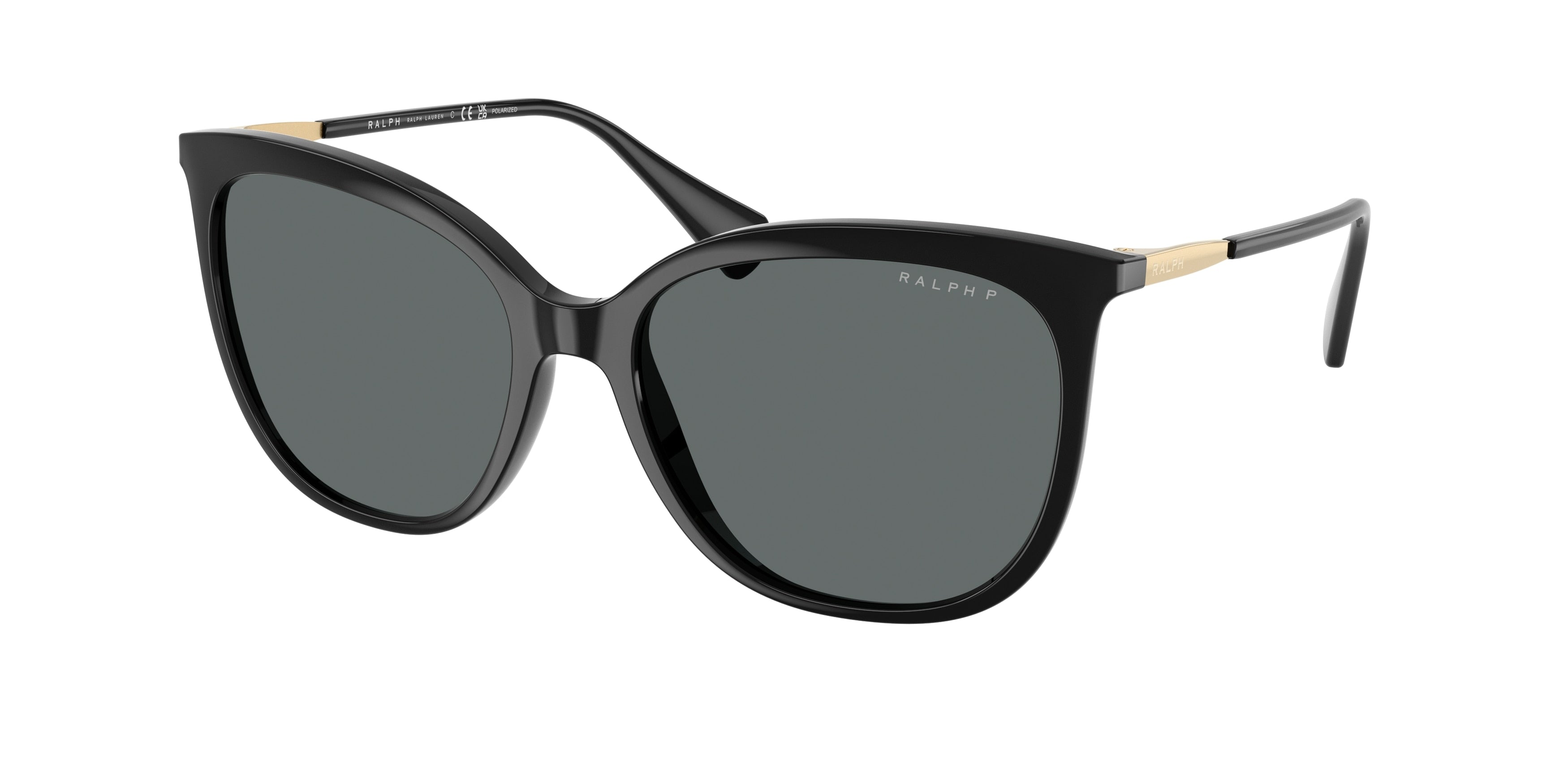 RALPH 0RA5248  luxury designer eyewear