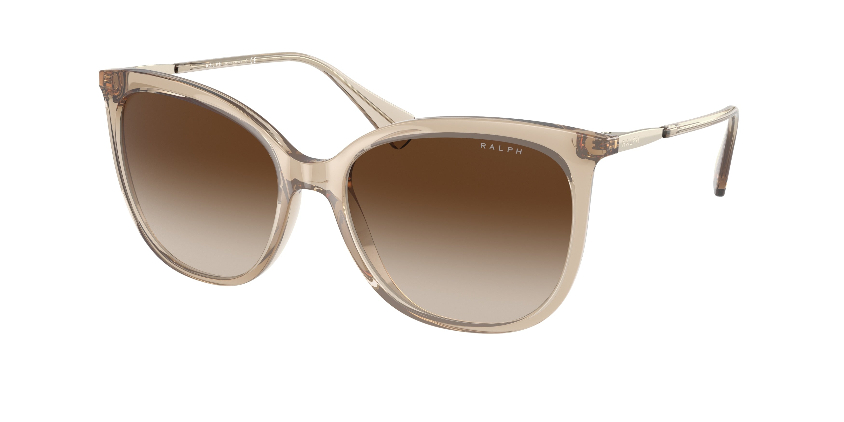 RALPH 0RA5248  luxury designer eyewear