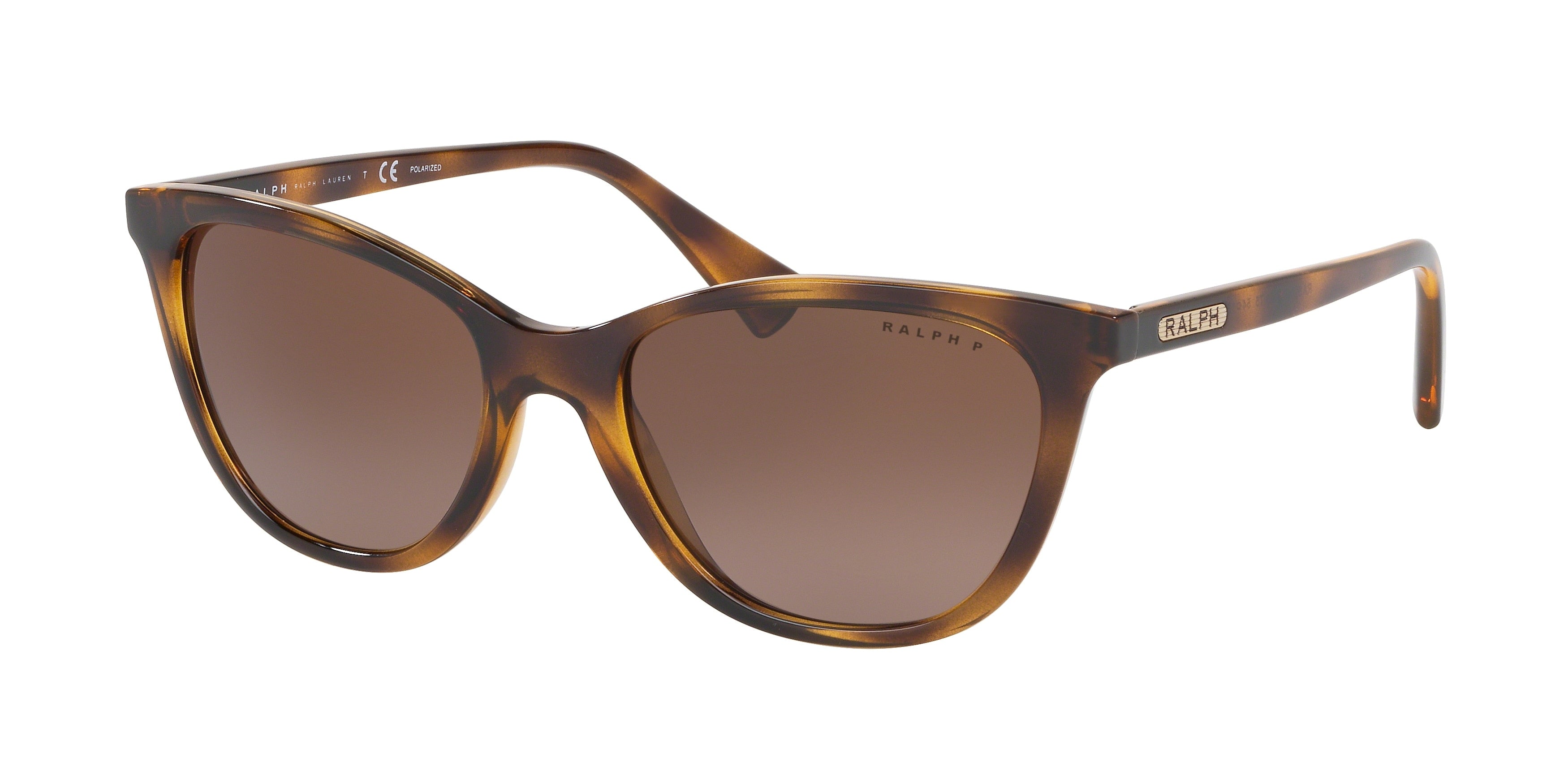 RALPH RA5259  Designer Glasses UK 