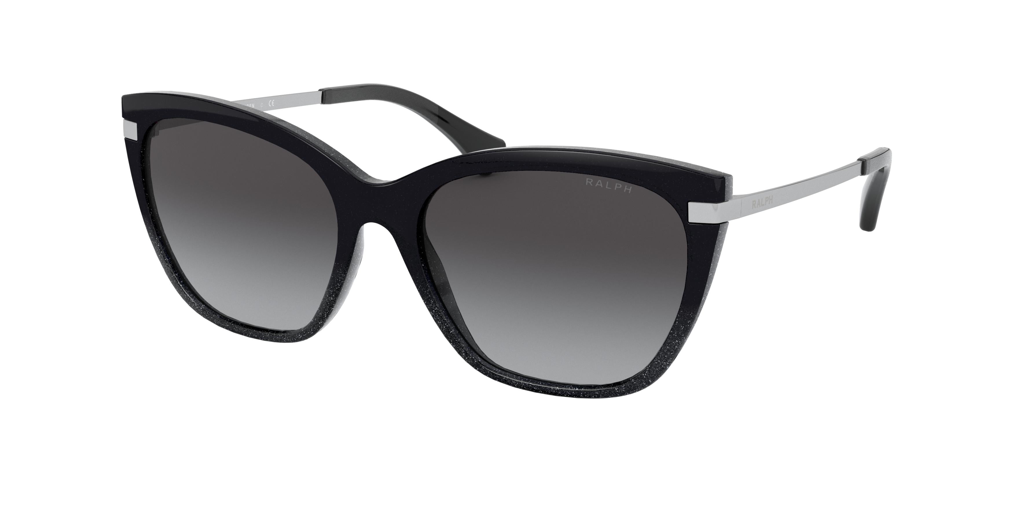 RALPH RA5267  Designer Glasses UK 