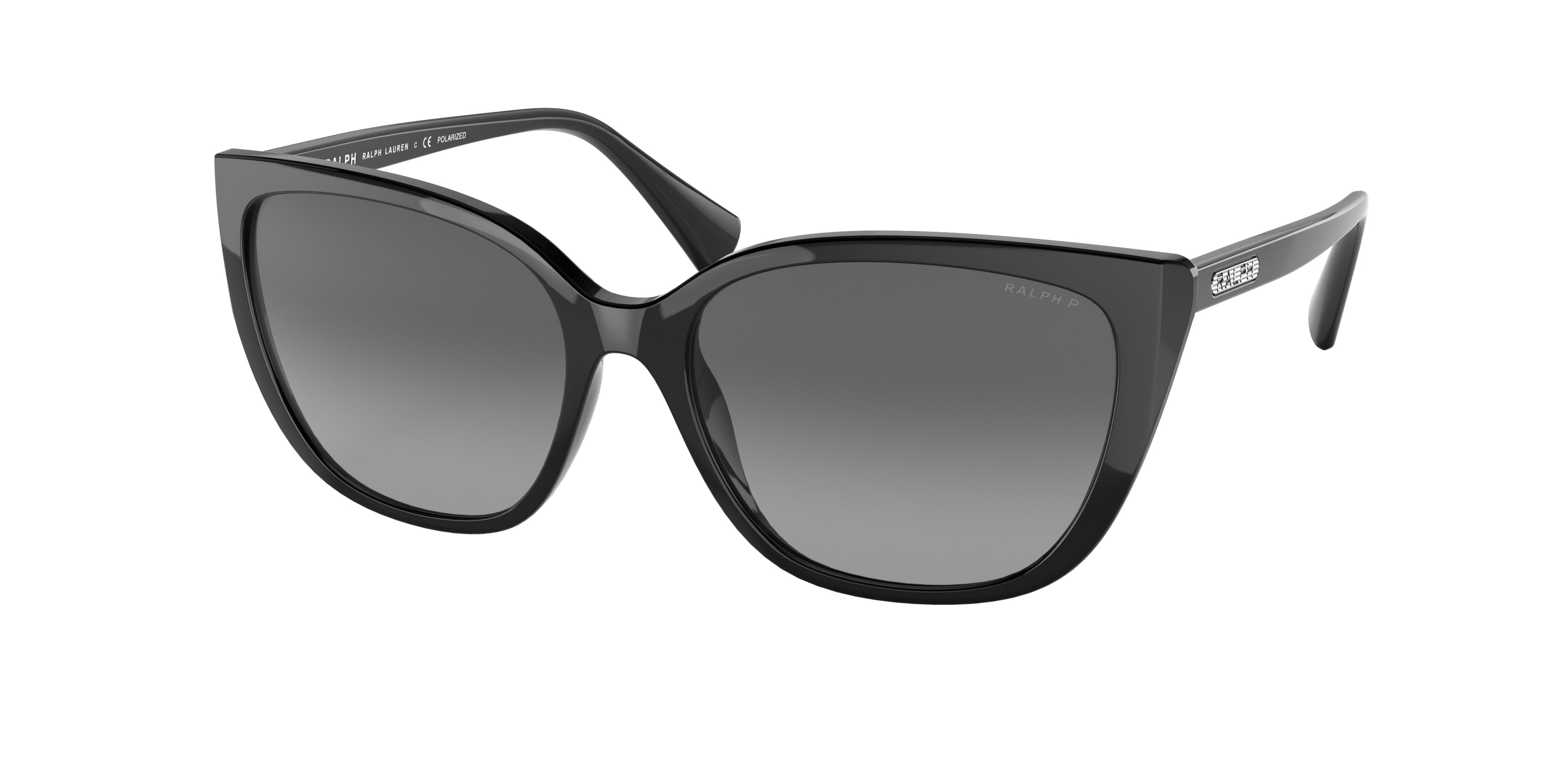 RALPH 0RA5274  luxury designer eyewear