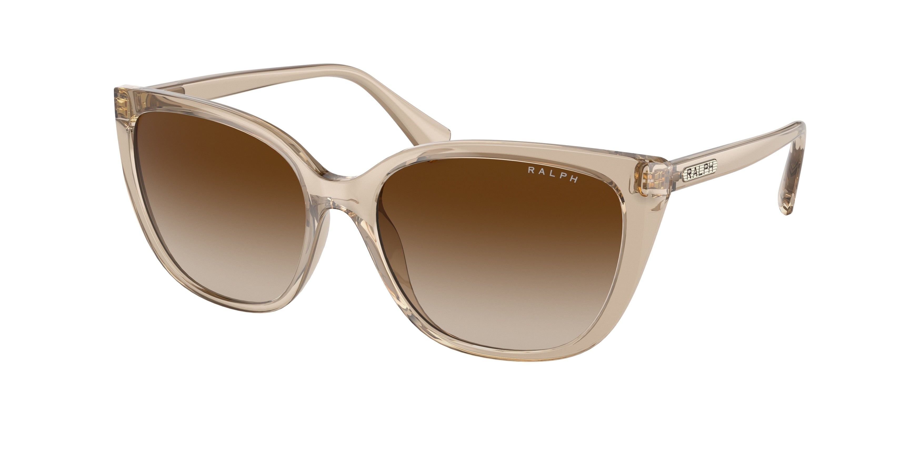 RALPH 0RA5274  luxury designer eyewear