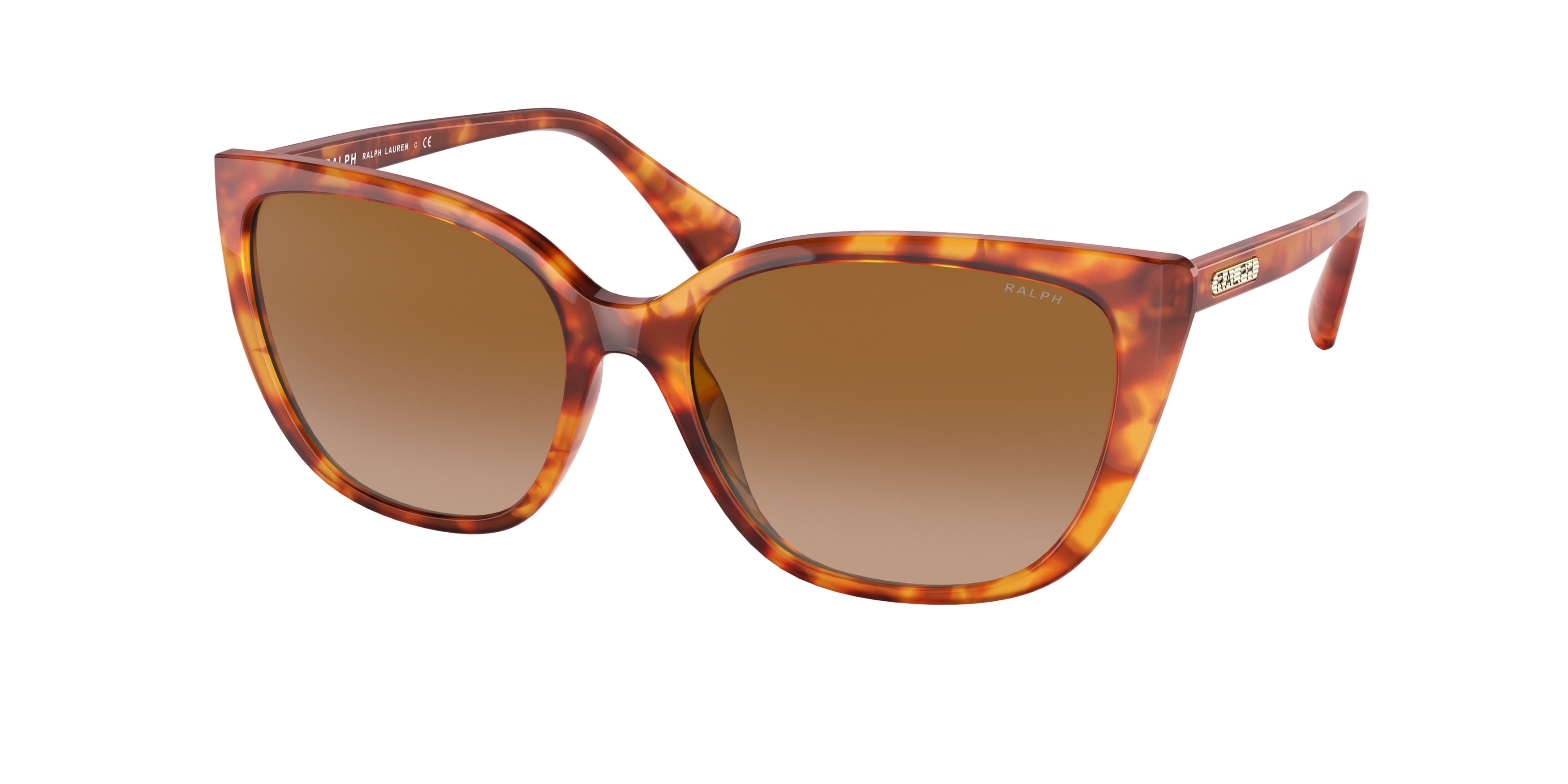 RALPH 0RA5274  luxury designer eyewear