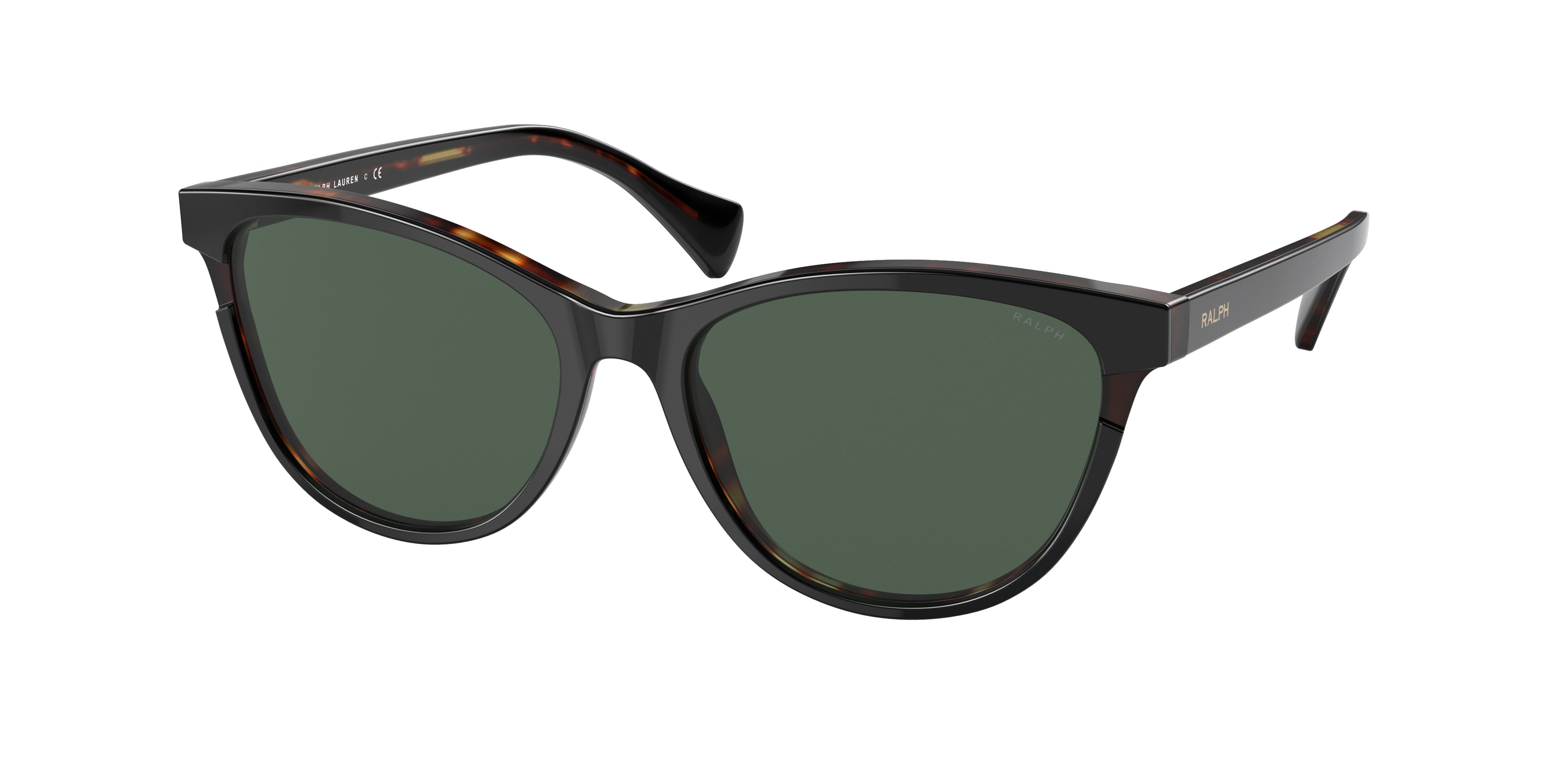 RALPH RA5275  Designer Glasses UK 