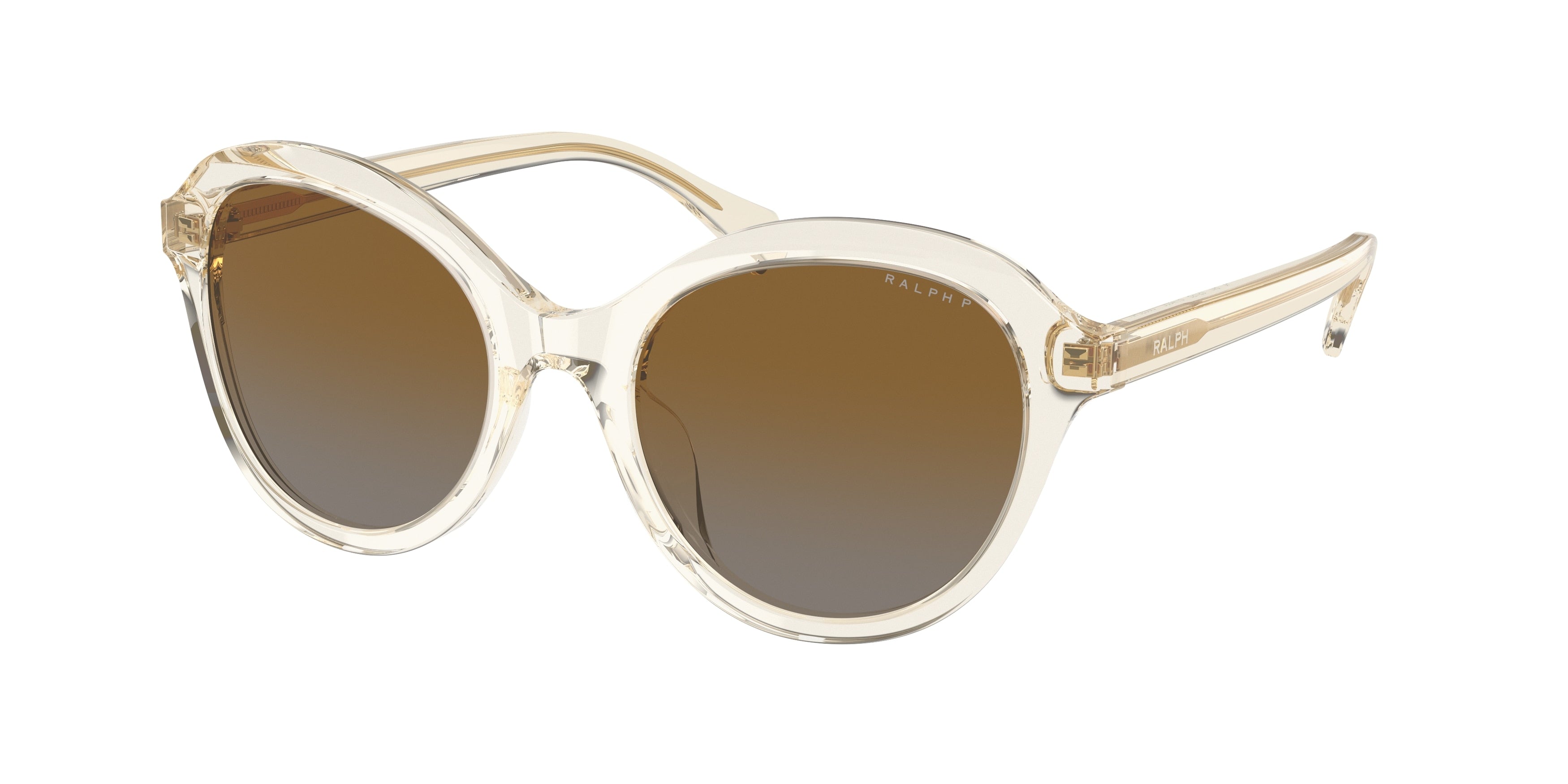 RALPH RA5286U  Designer Glasses UK 