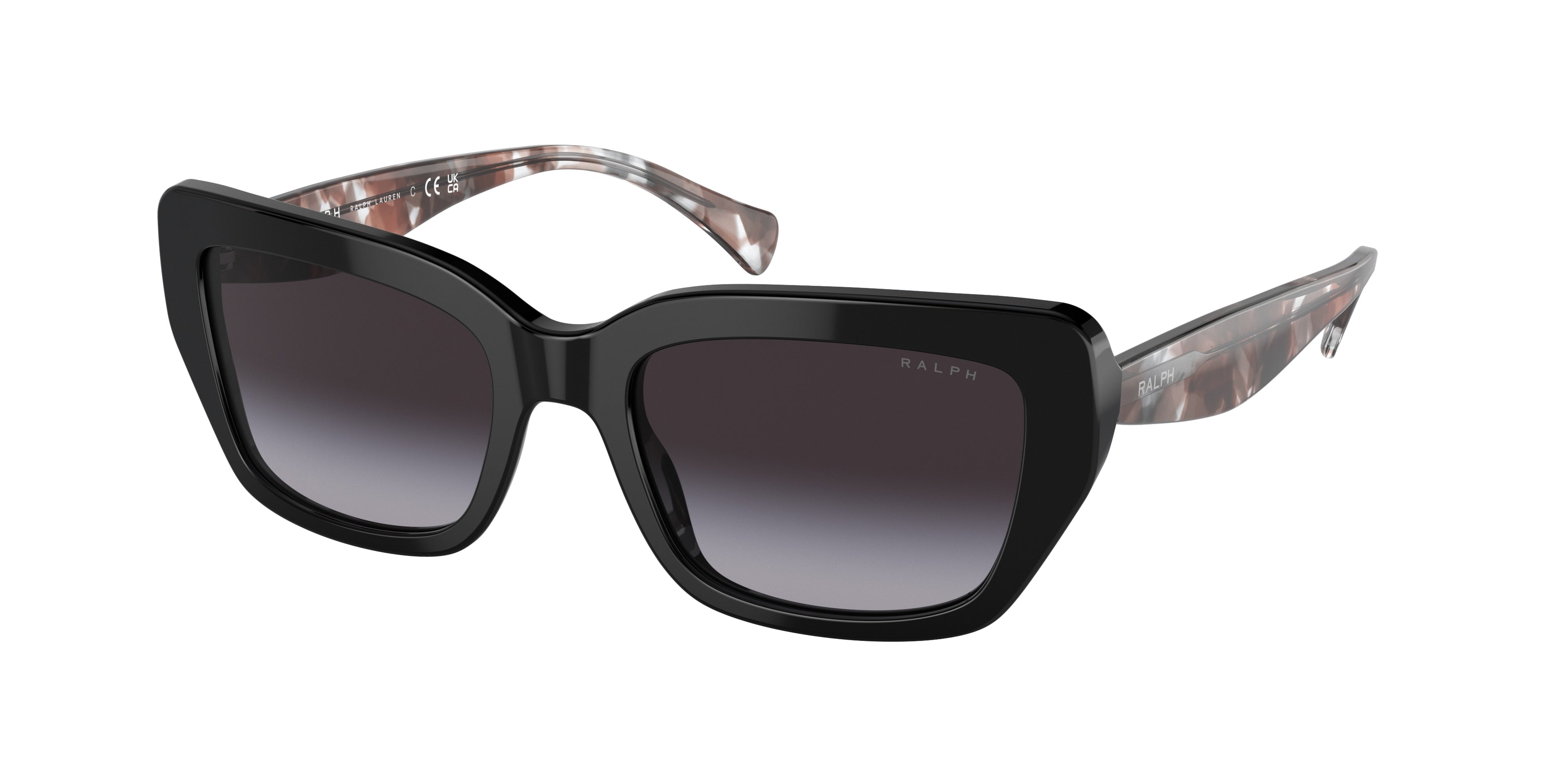 RALPH RA5292  Designer Glasses UK 