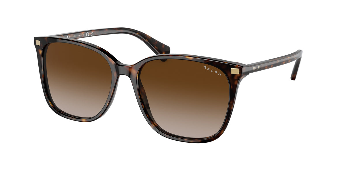 RALPH 0RA5293  luxury designer eyewear