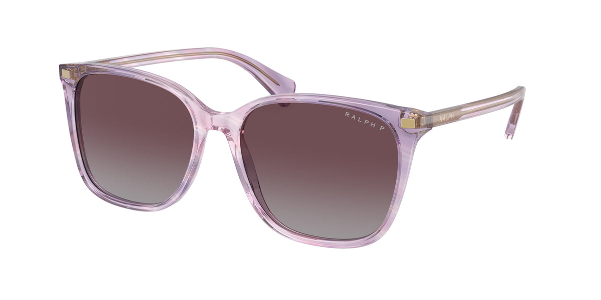 RALPH 0RA5293  luxury designer eyewear