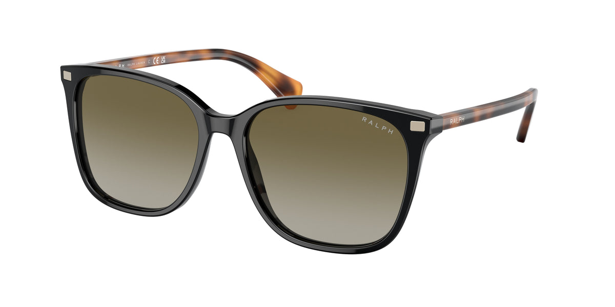 RALPH 0RA5293  luxury designer eyewear