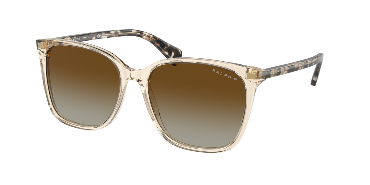 RALPH 0RA5293  luxury designer eyewear