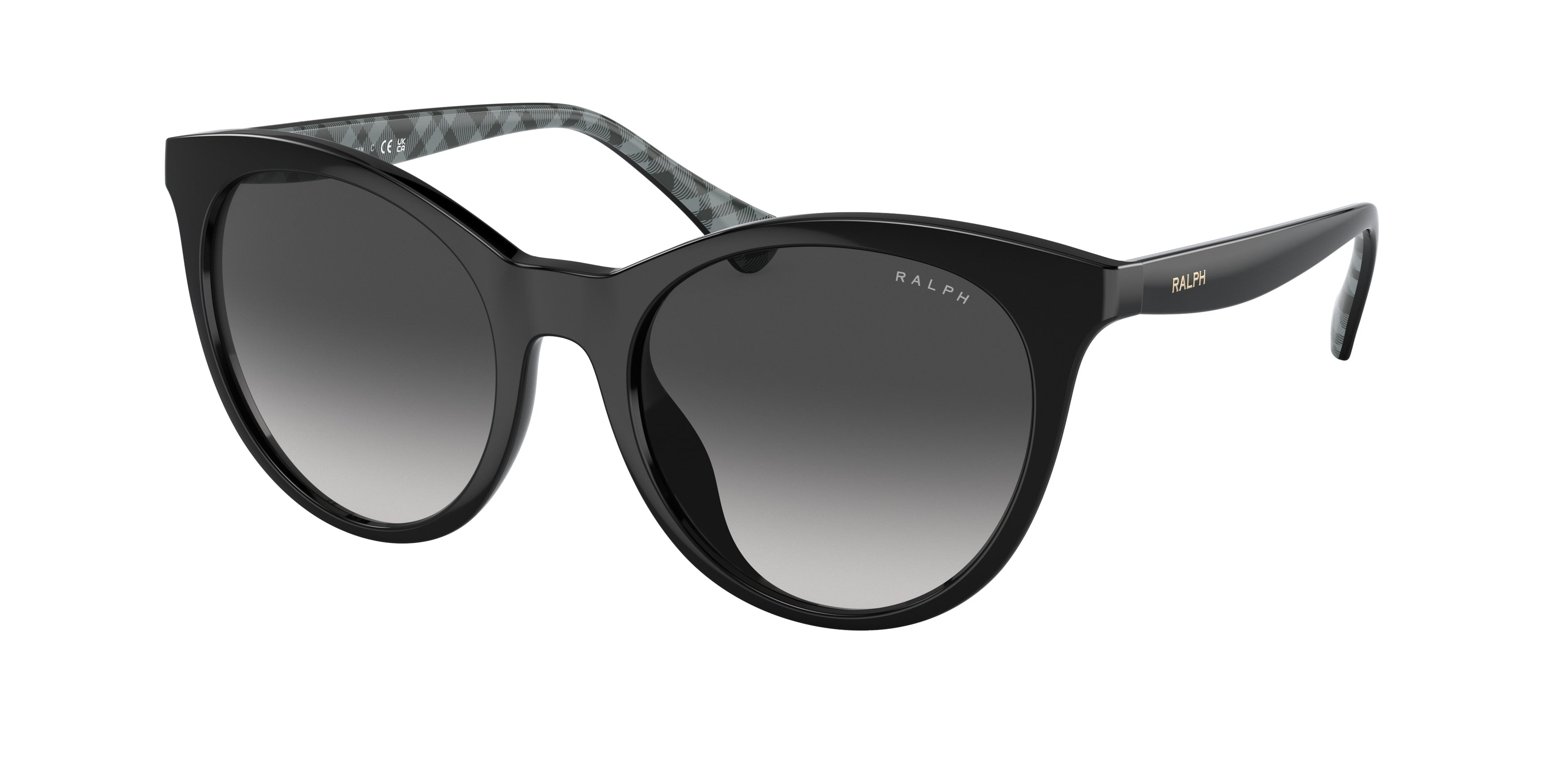 RALPH RA5294U  Designer Glasses UK 