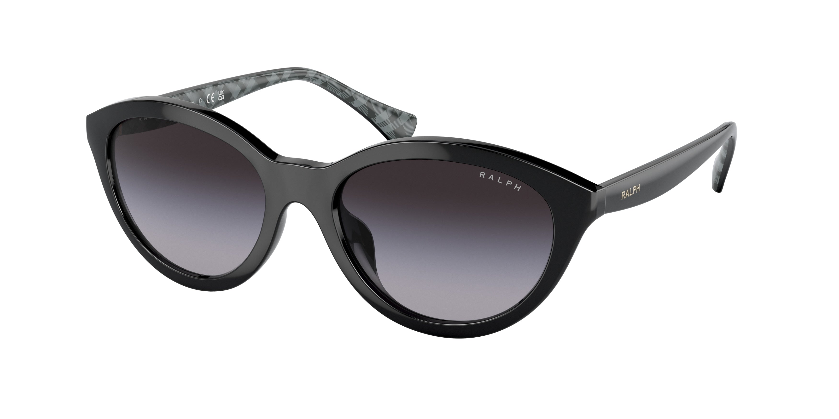 RALPH RA5295U  Designer Glasses UK 