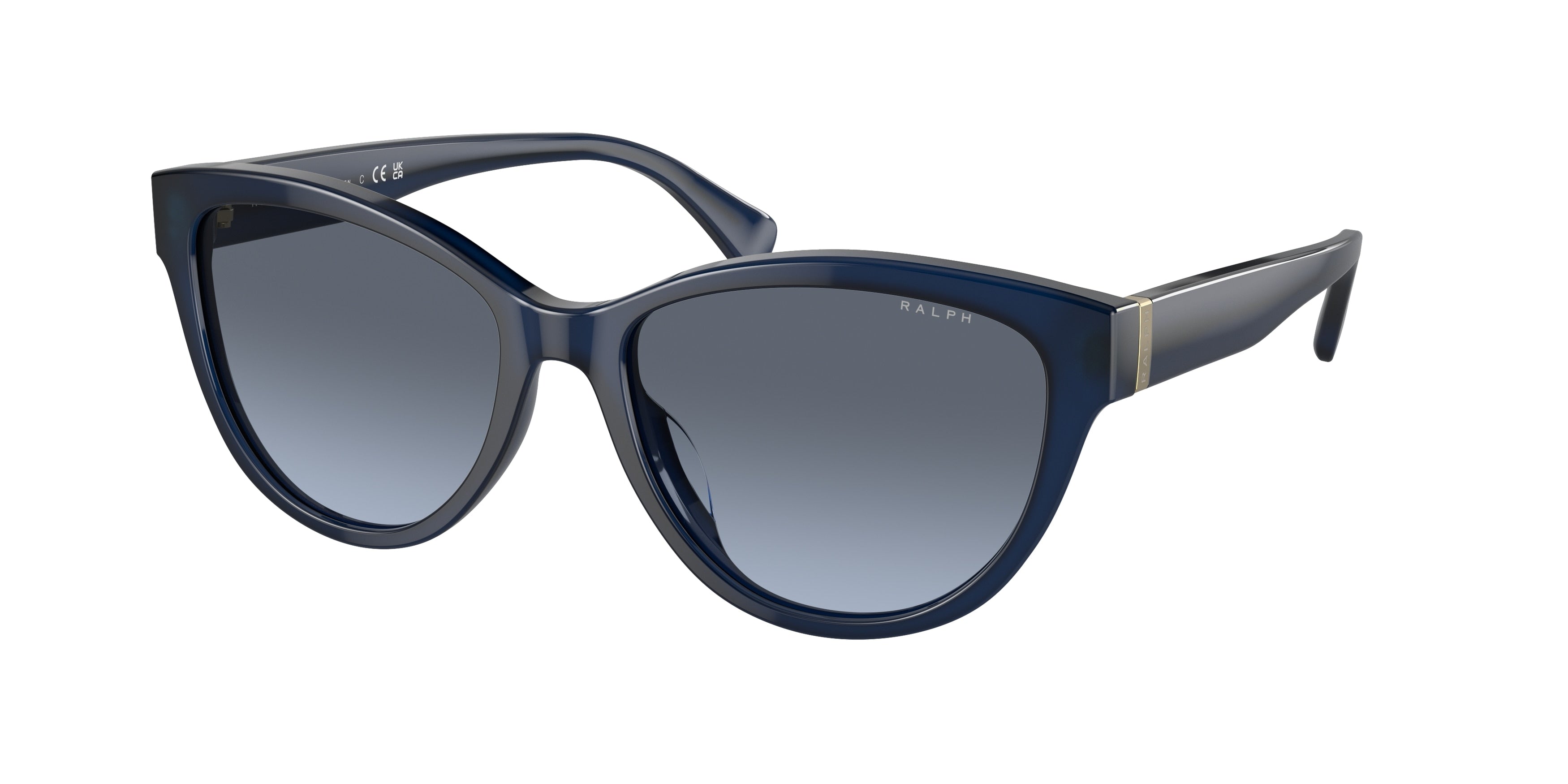 RALPH RA5299U  Designer Glasses UK 
