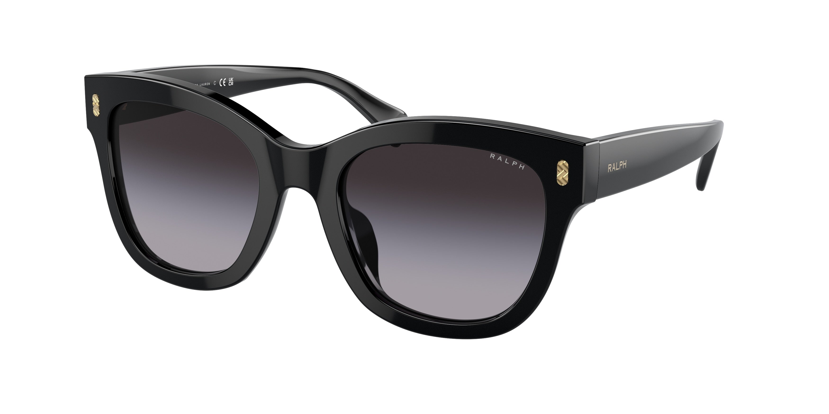 RALPH 0RA5301U  luxury designer eyewear