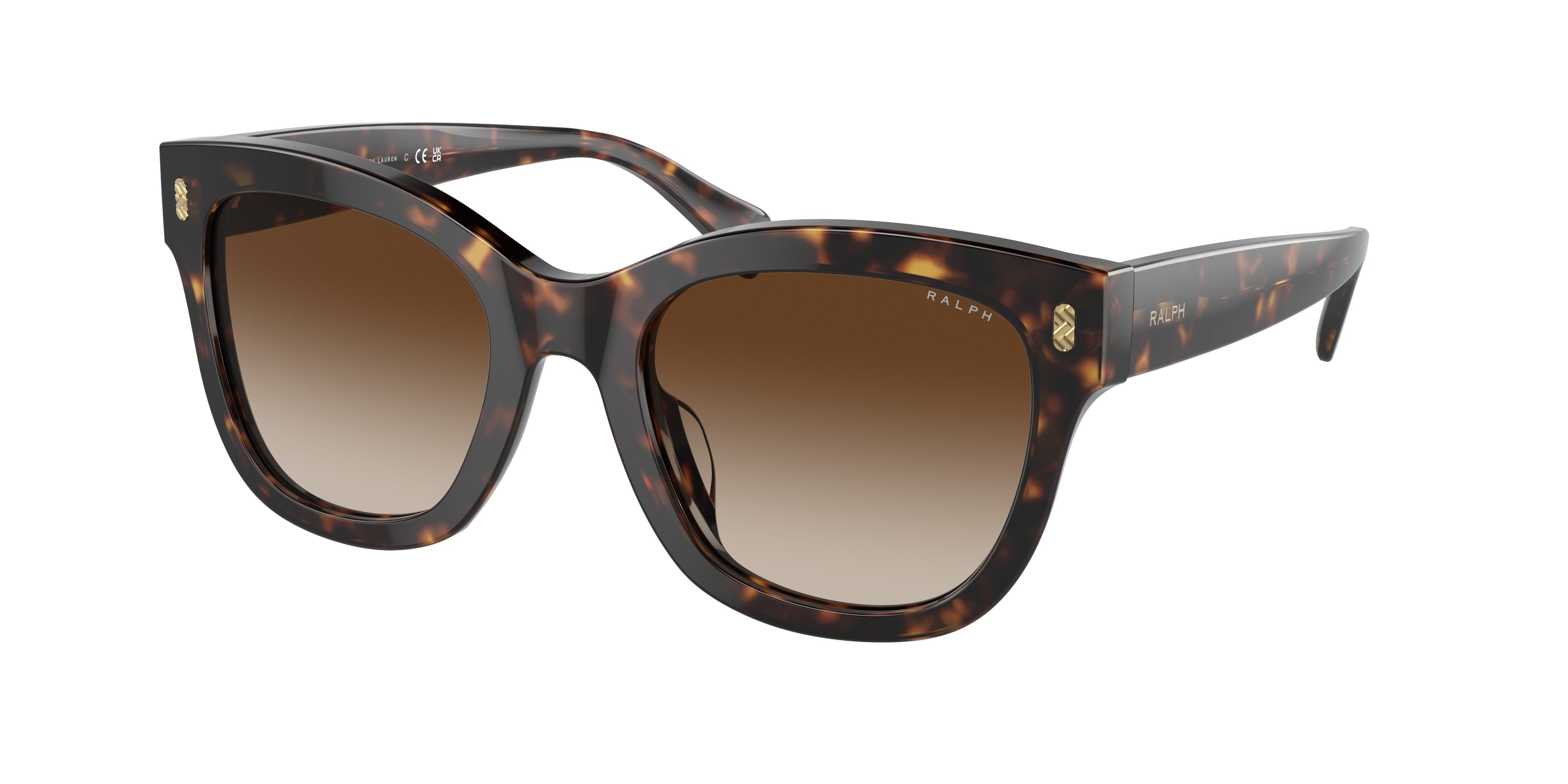 RALPH 0RA5301U  luxury designer eyewear