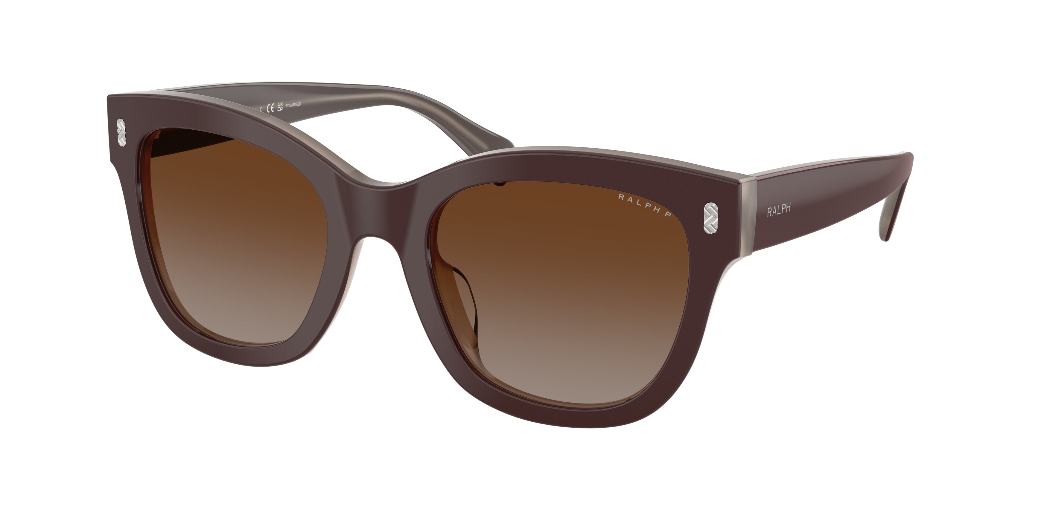 RALPH 0RA5301U  luxury designer eyewear