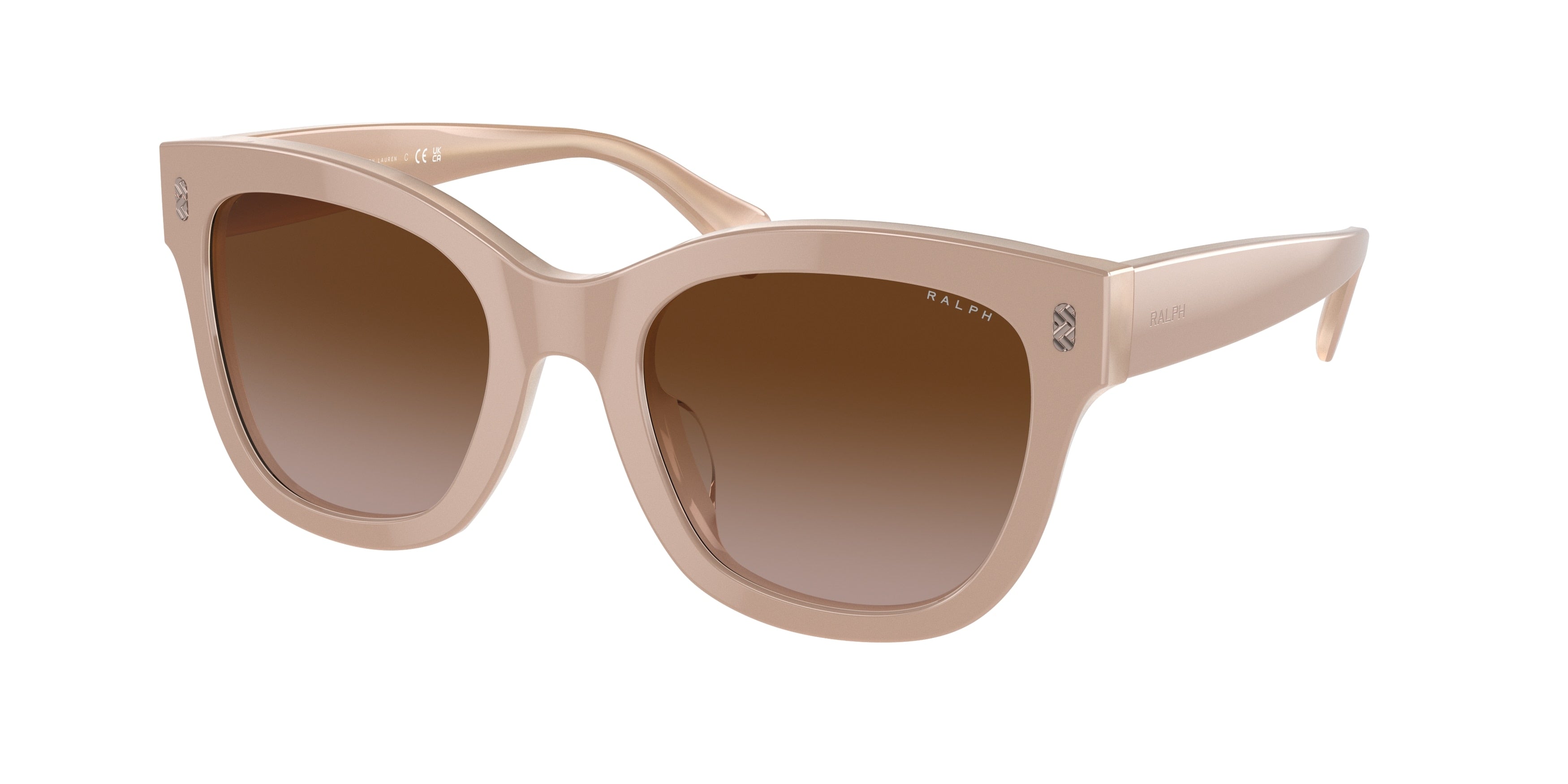 RALPH 0RA5301U  luxury designer eyewear