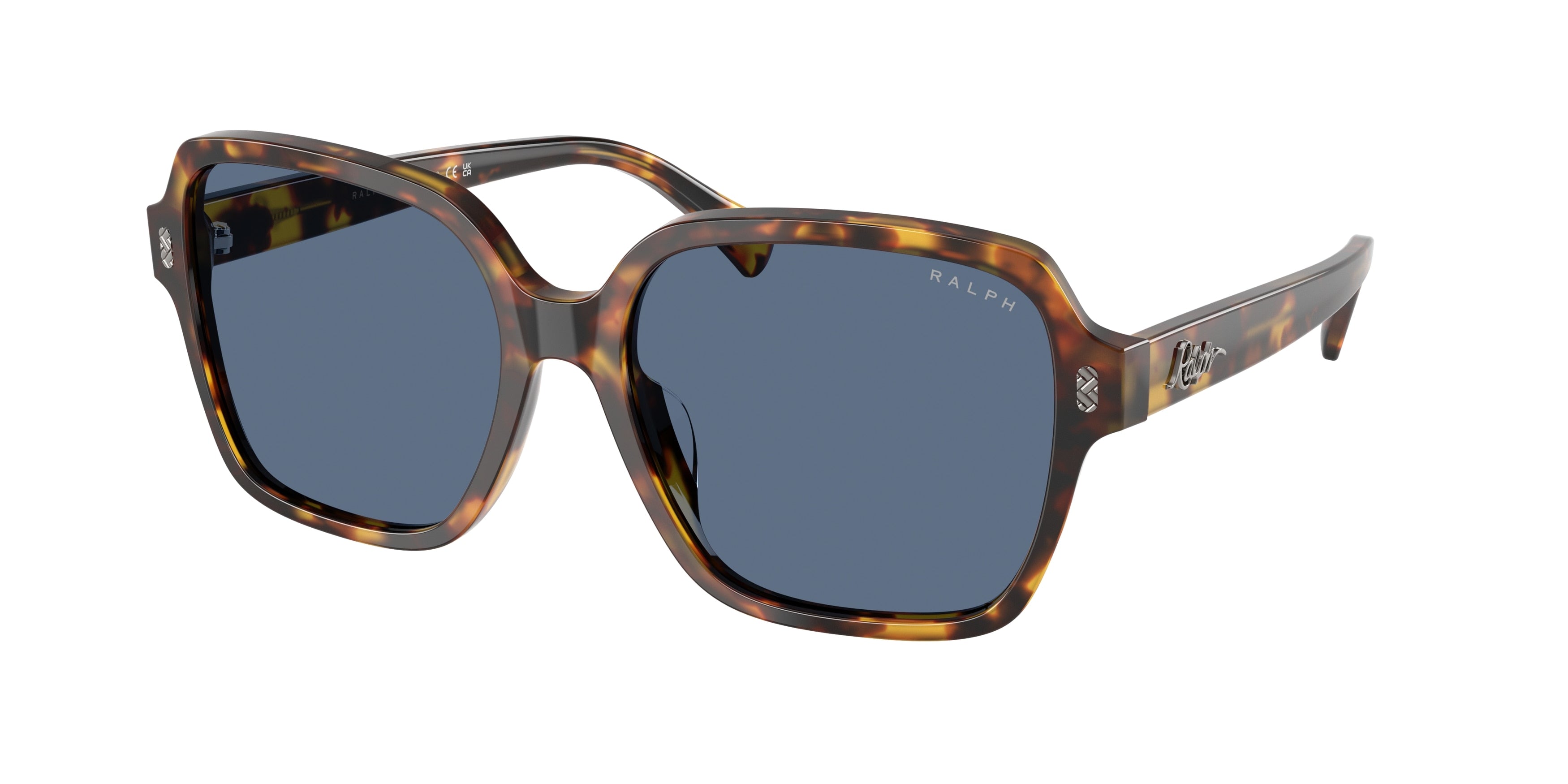 RALPH 0RA5304U  luxury designer eyewear