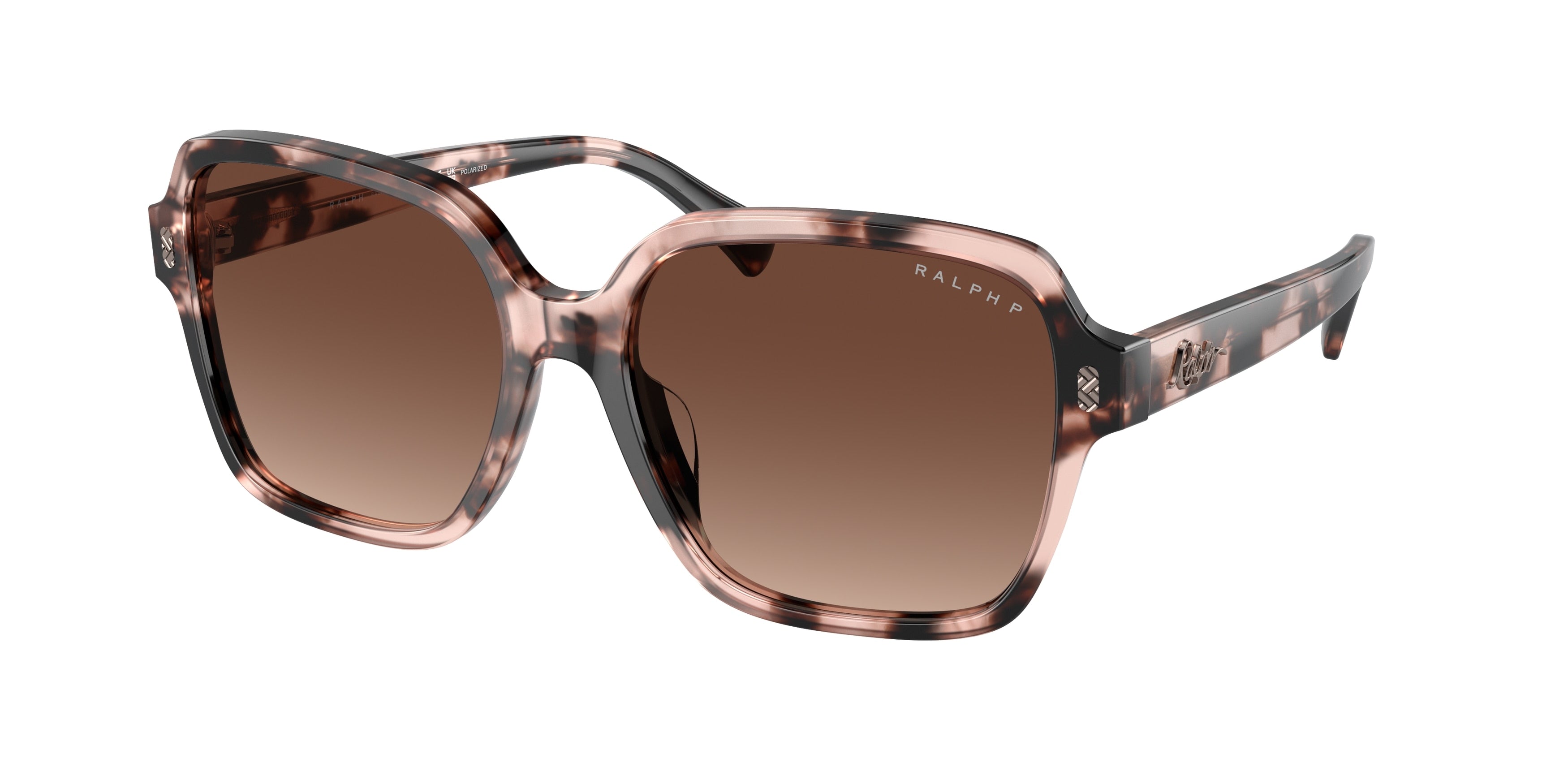 RALPH 0RA5304U  luxury designer eyewear