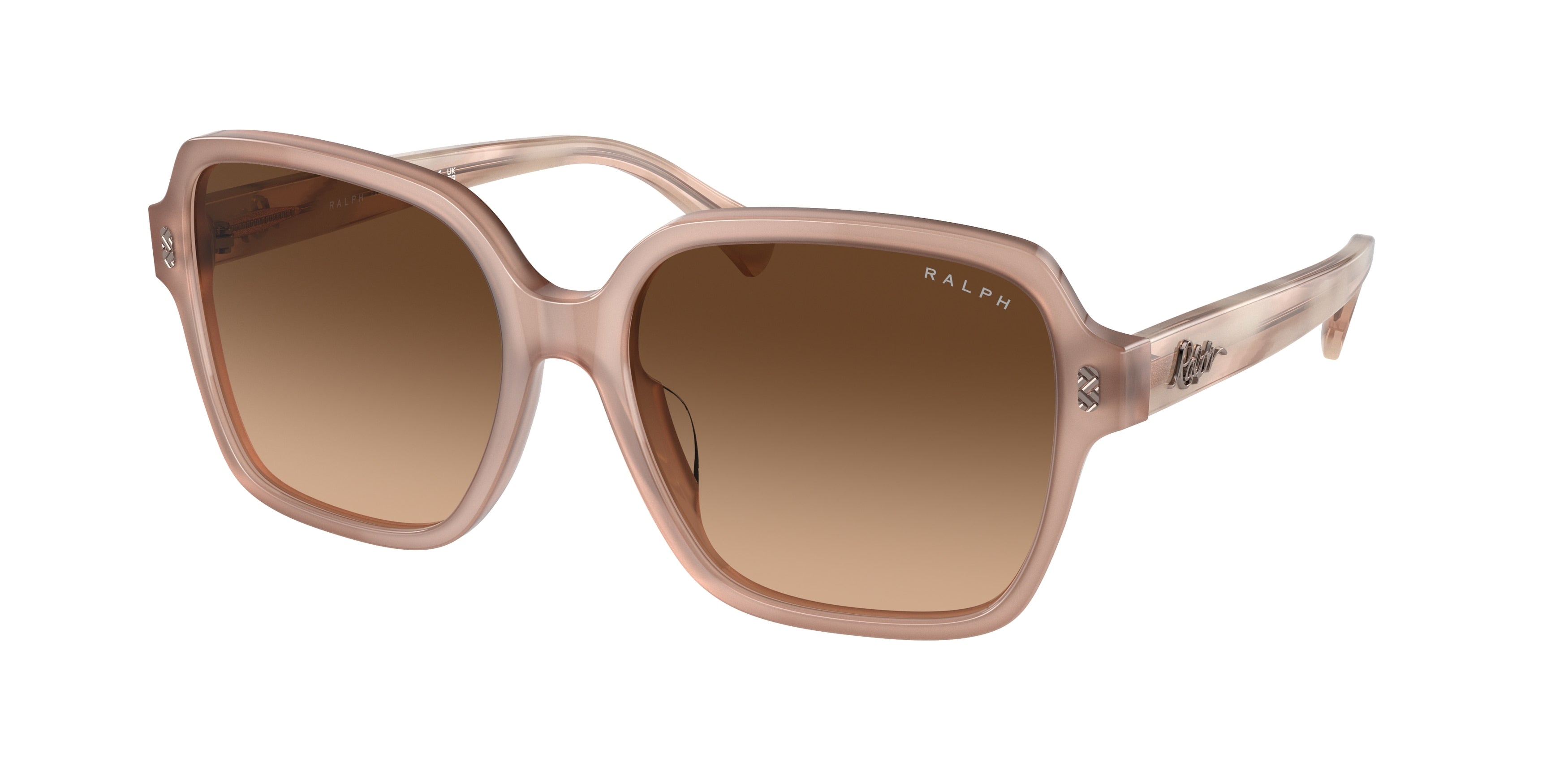 RALPH 0RA5304U  luxury designer eyewear