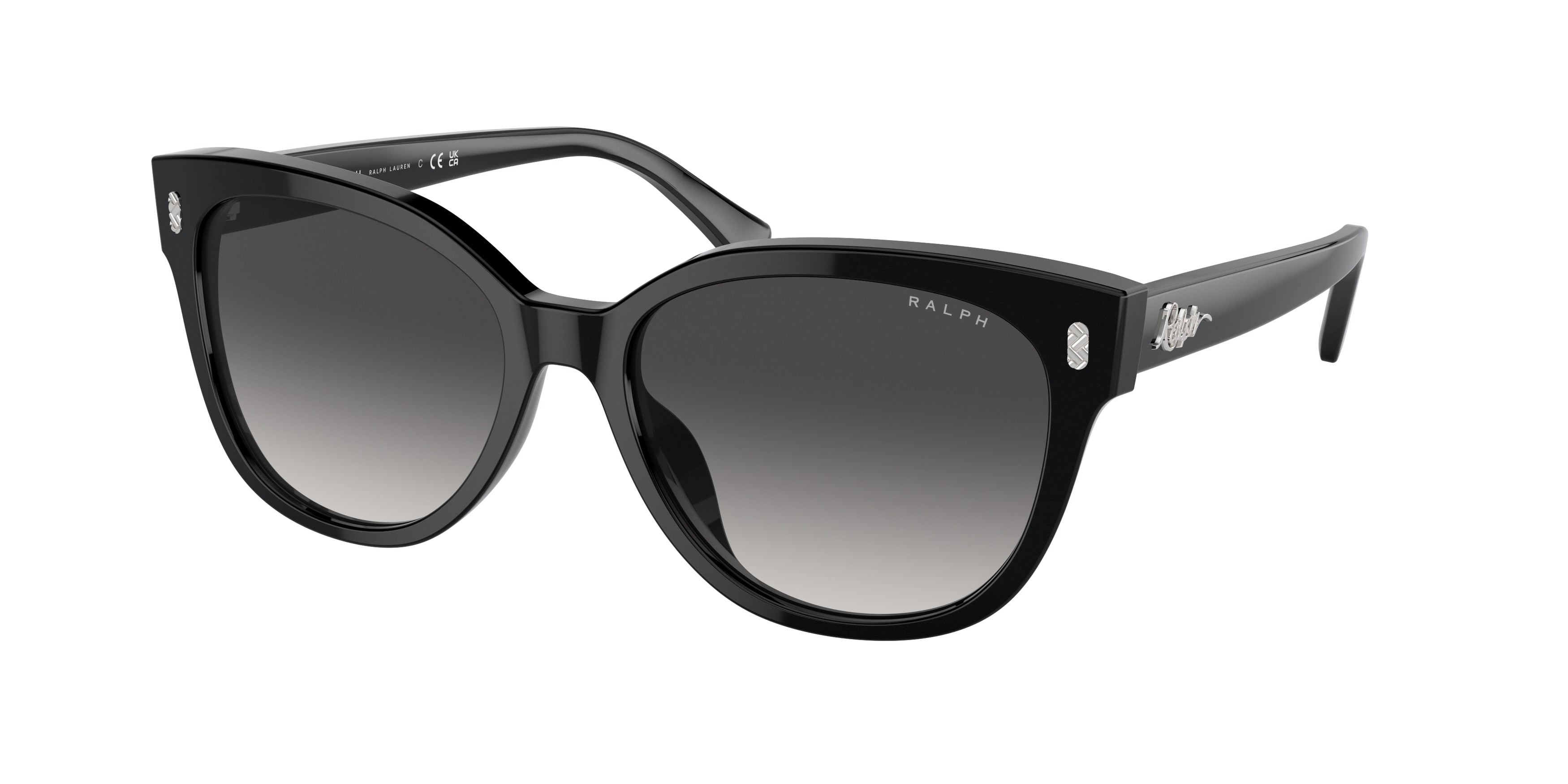RALPH 0RA5305U  luxury designer eyewear