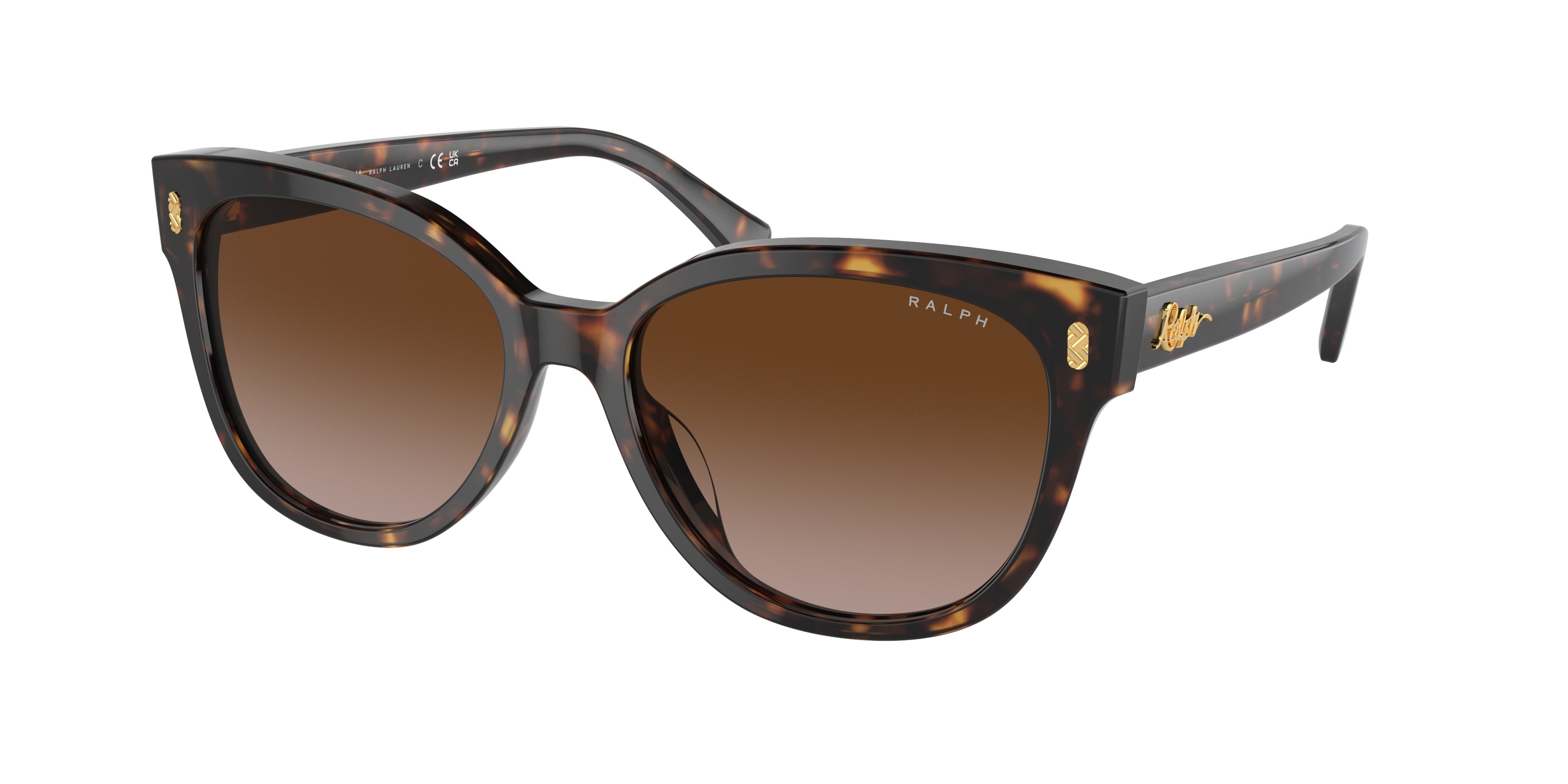 RALPH 0RA5305U  luxury designer eyewear