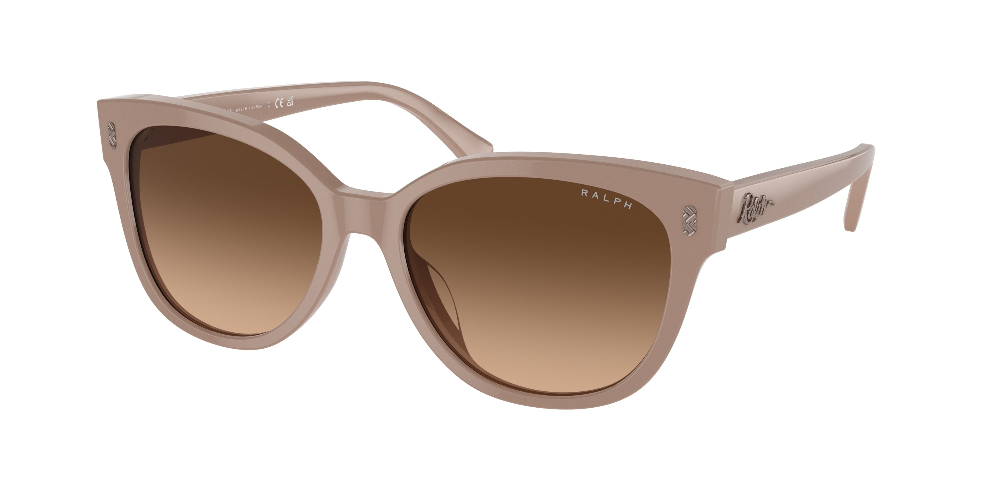 RALPH 0RA5305U  luxury designer eyewear