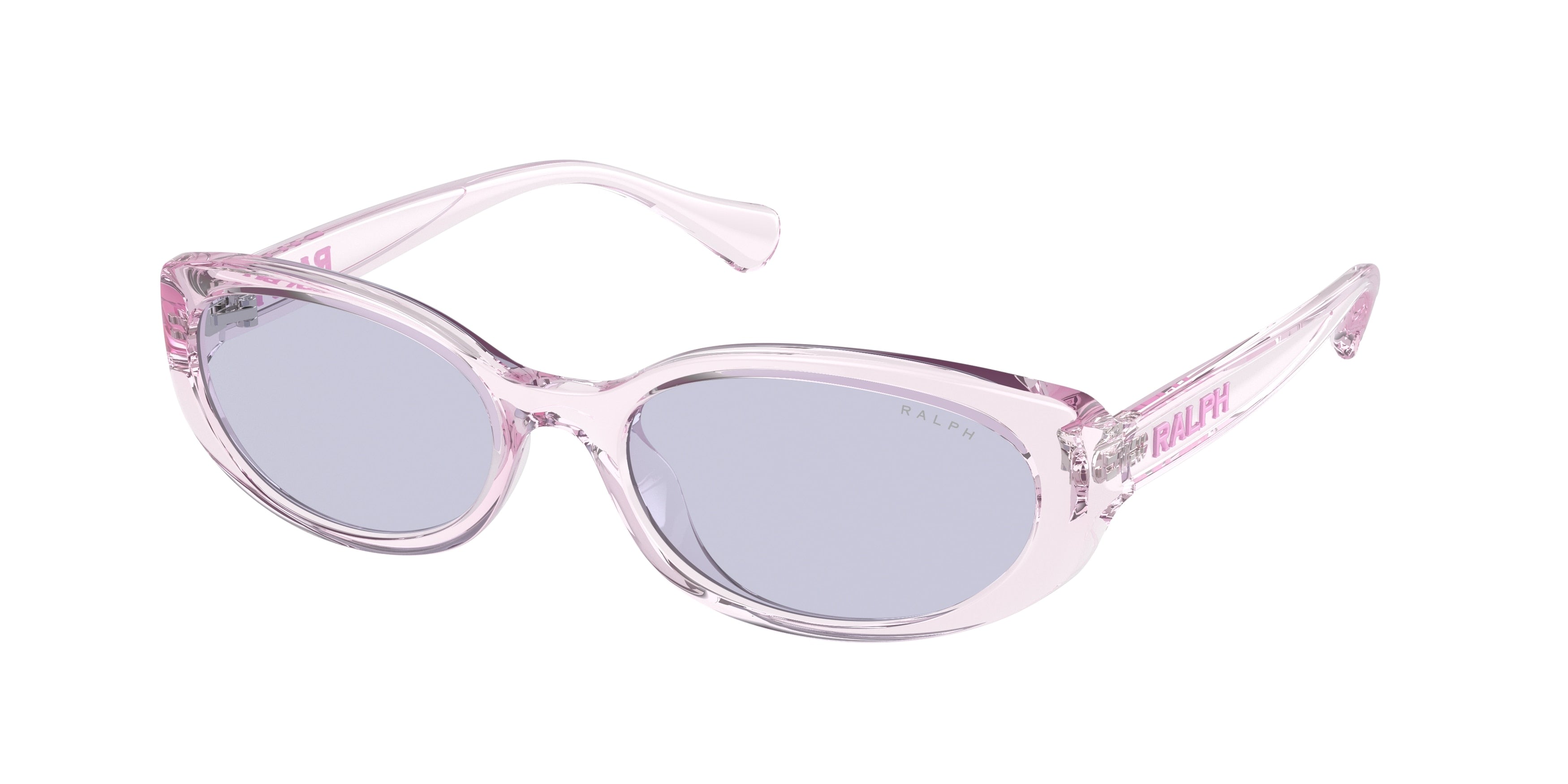 RALPH RA5306U  Designer Glasses UK 