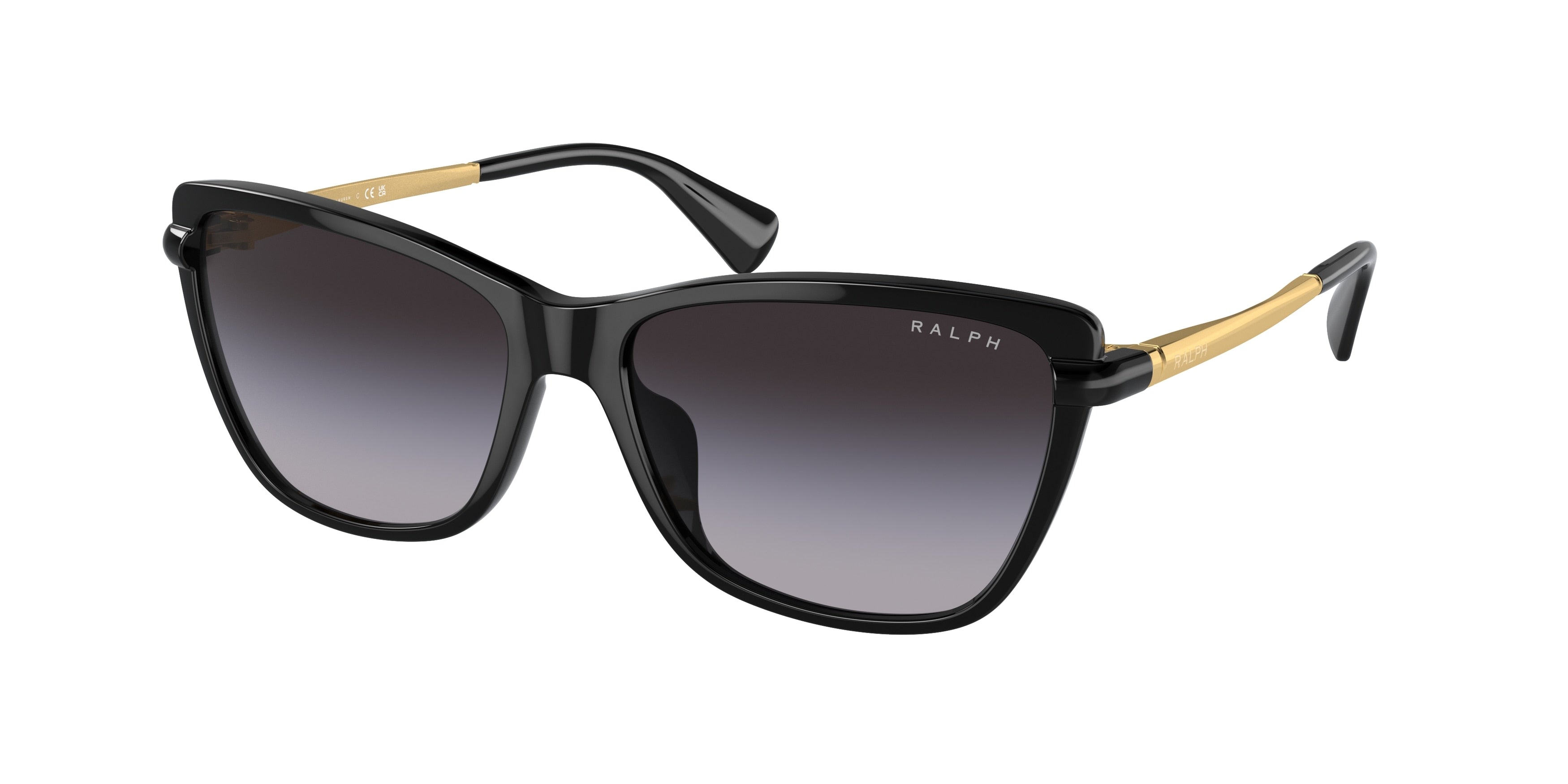 RALPH 0RA5308U  luxury designer eyewear
