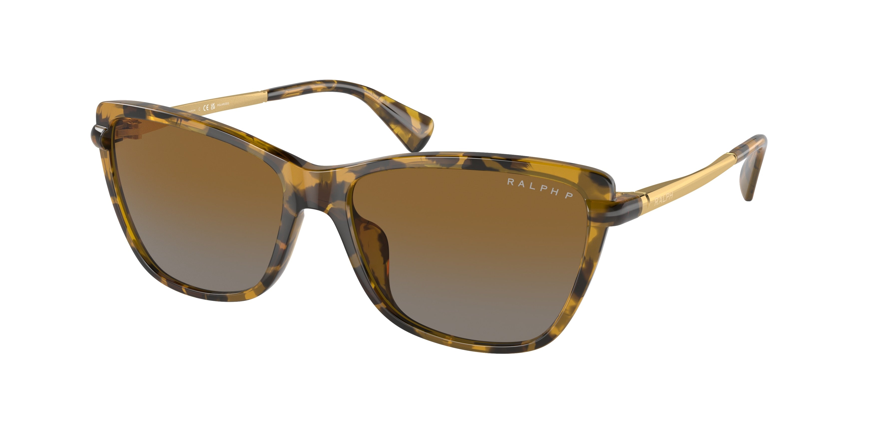 RALPH 0RA5308U  luxury designer eyewear