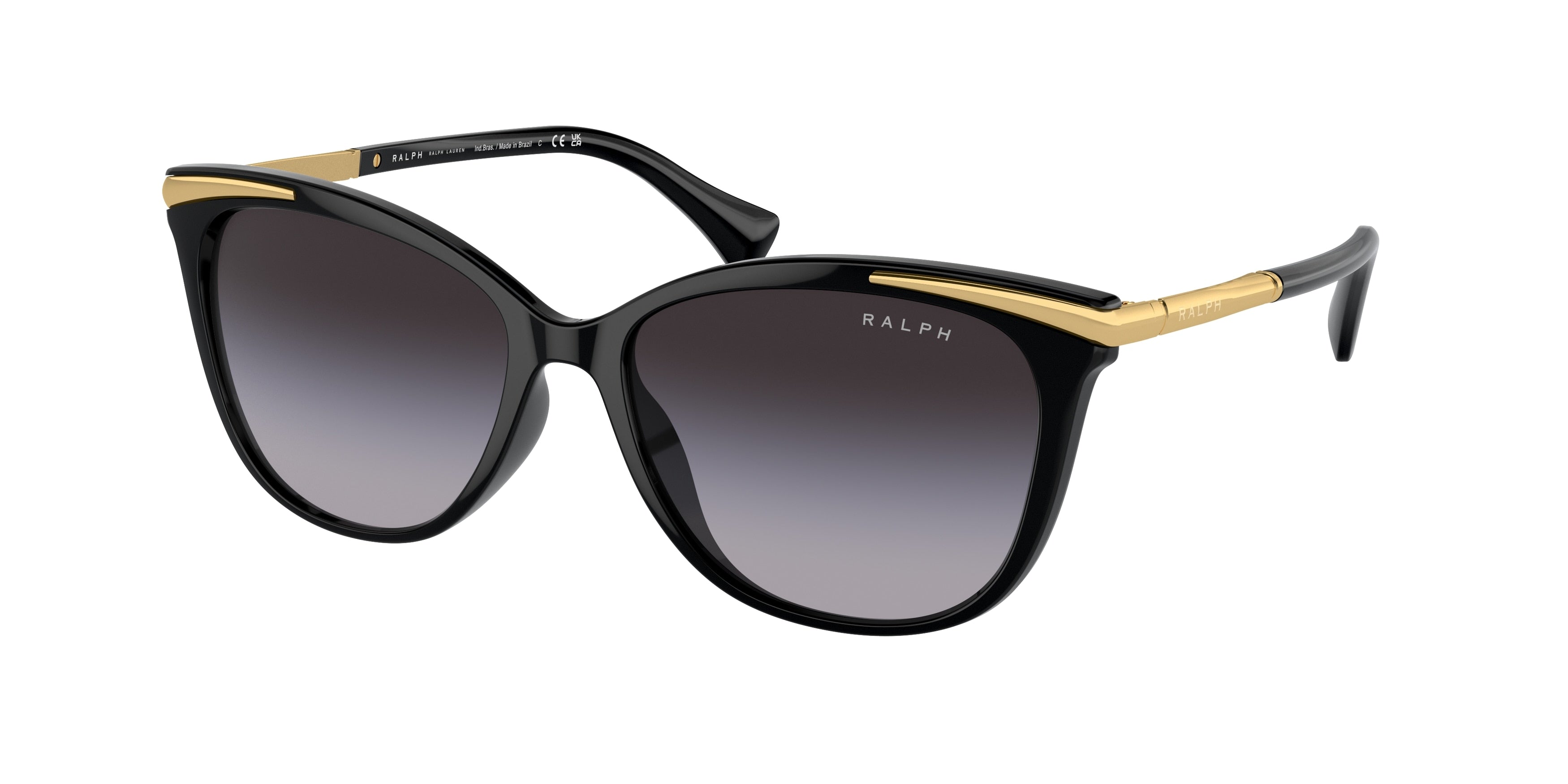 RALPH 0RA5309U  luxury designer eyewear