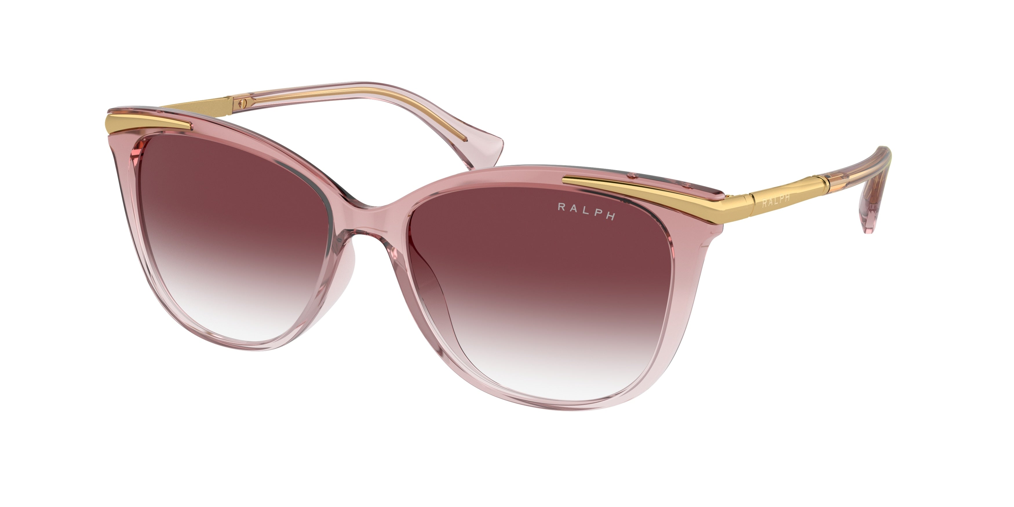 RALPH 0RA5309U  luxury designer eyewear