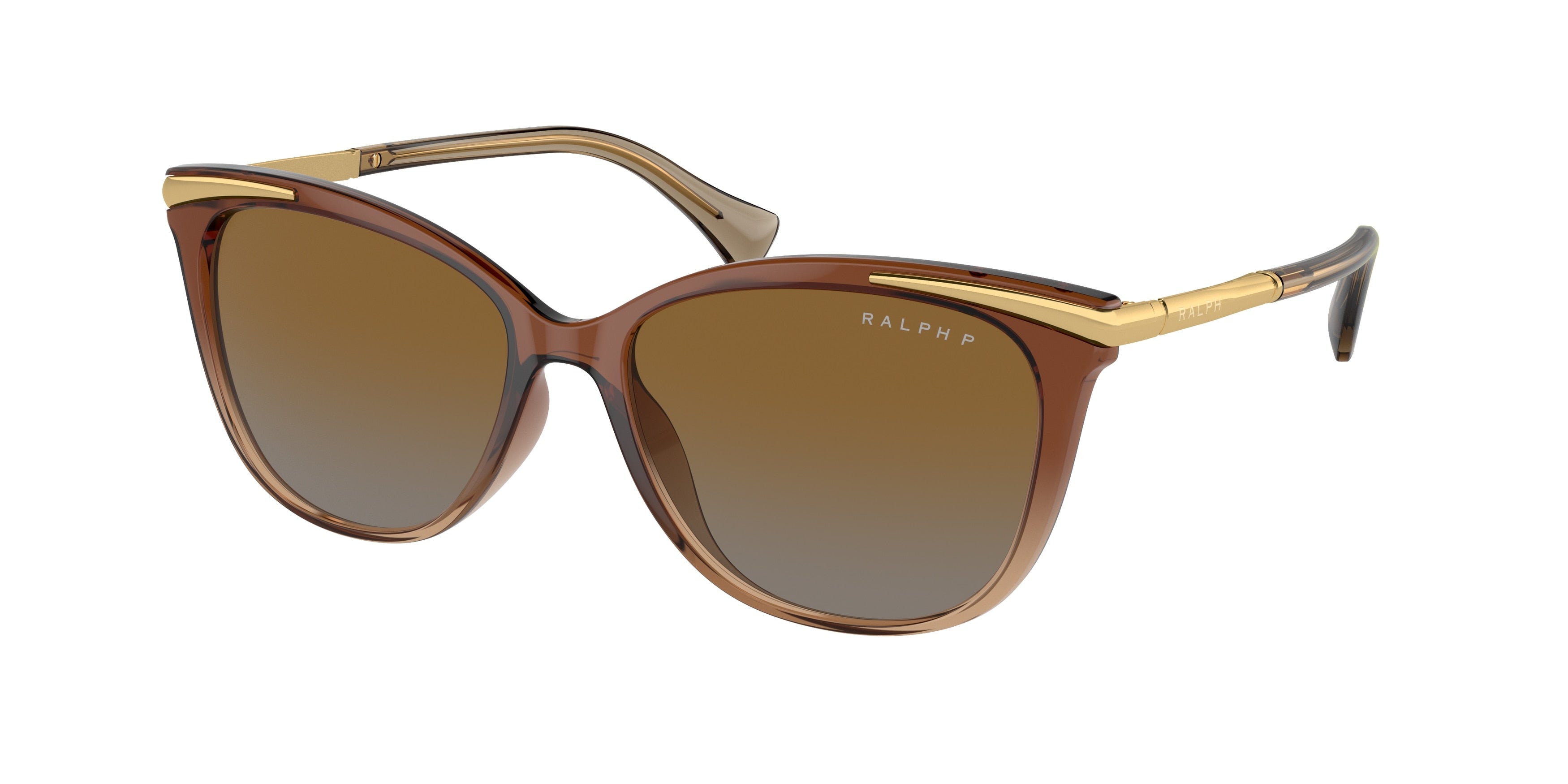 RALPH 0RA5309U  luxury designer eyewear